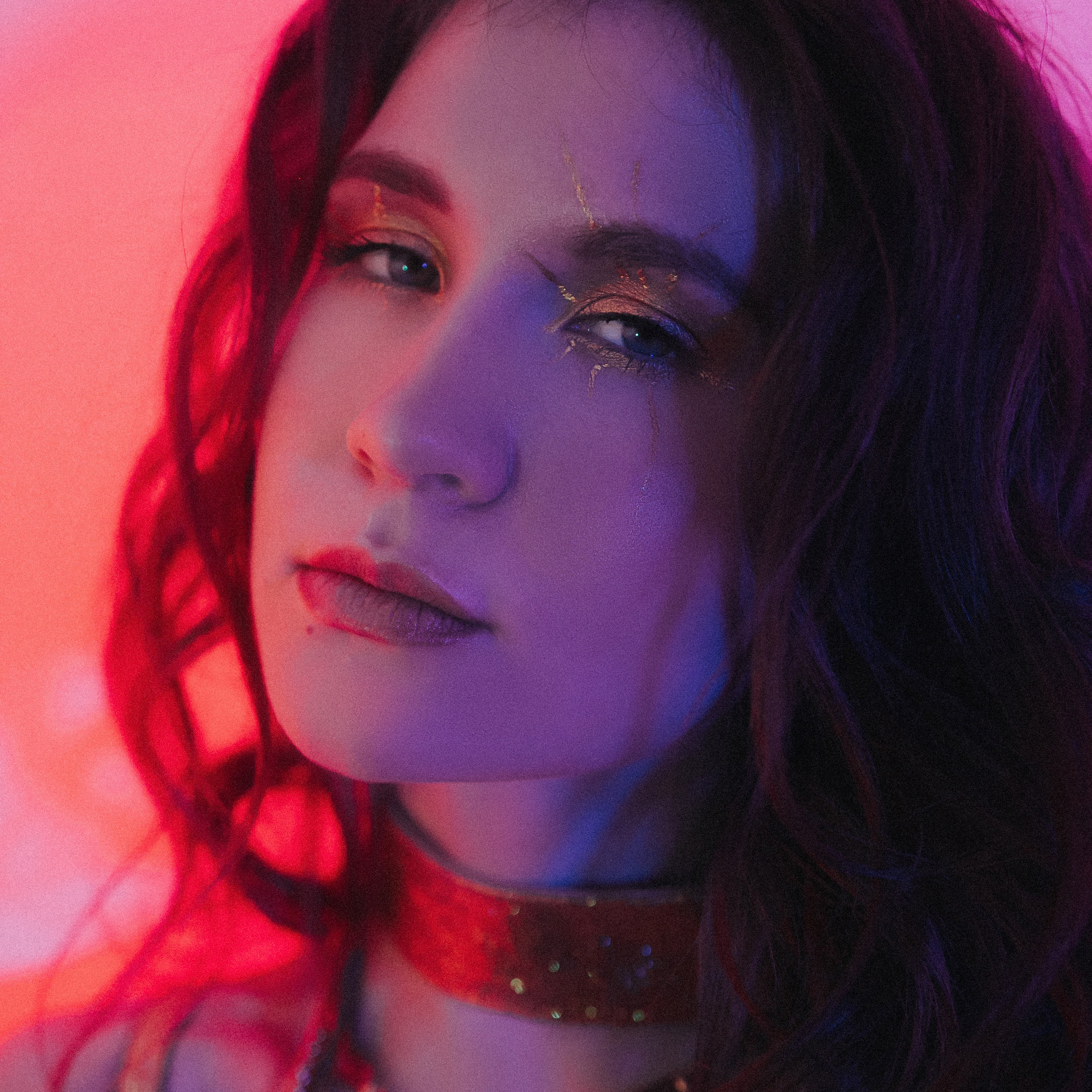 Отзывы. MOVIE FAMILY PRODUCTION