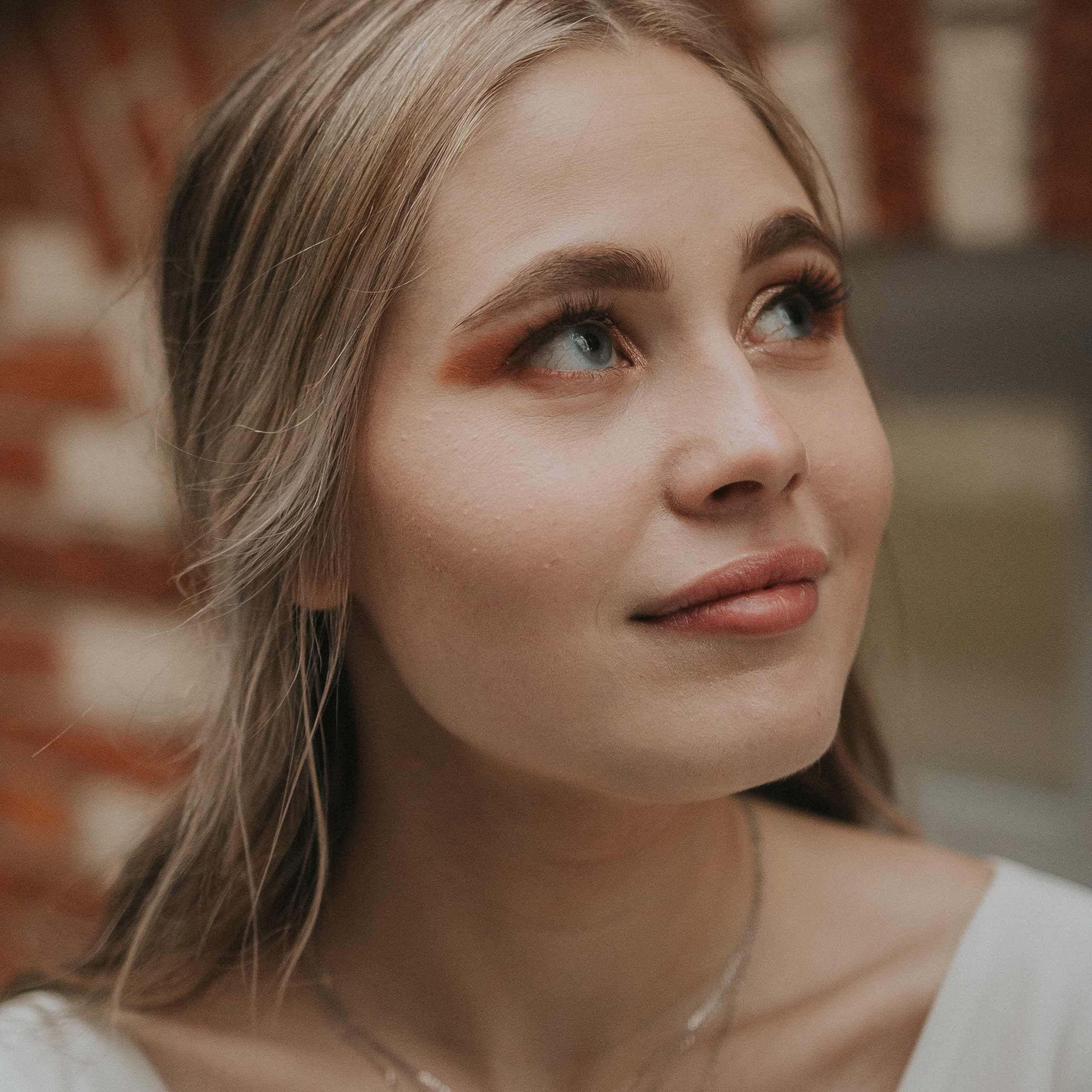 Отзывы. MOVIE FAMILY PRODUCTION