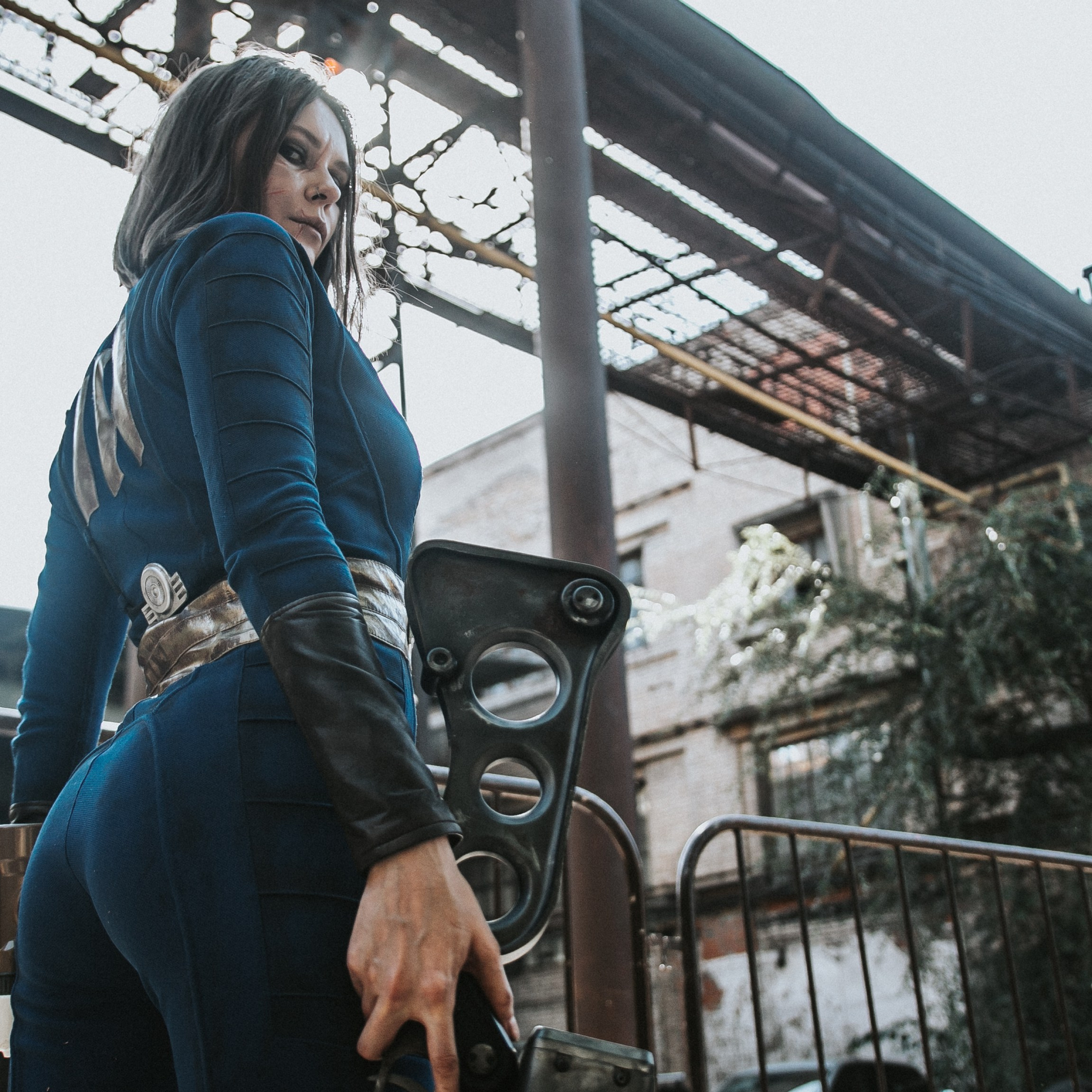 Отзывы. MOVIE FAMILY PRODUCTION