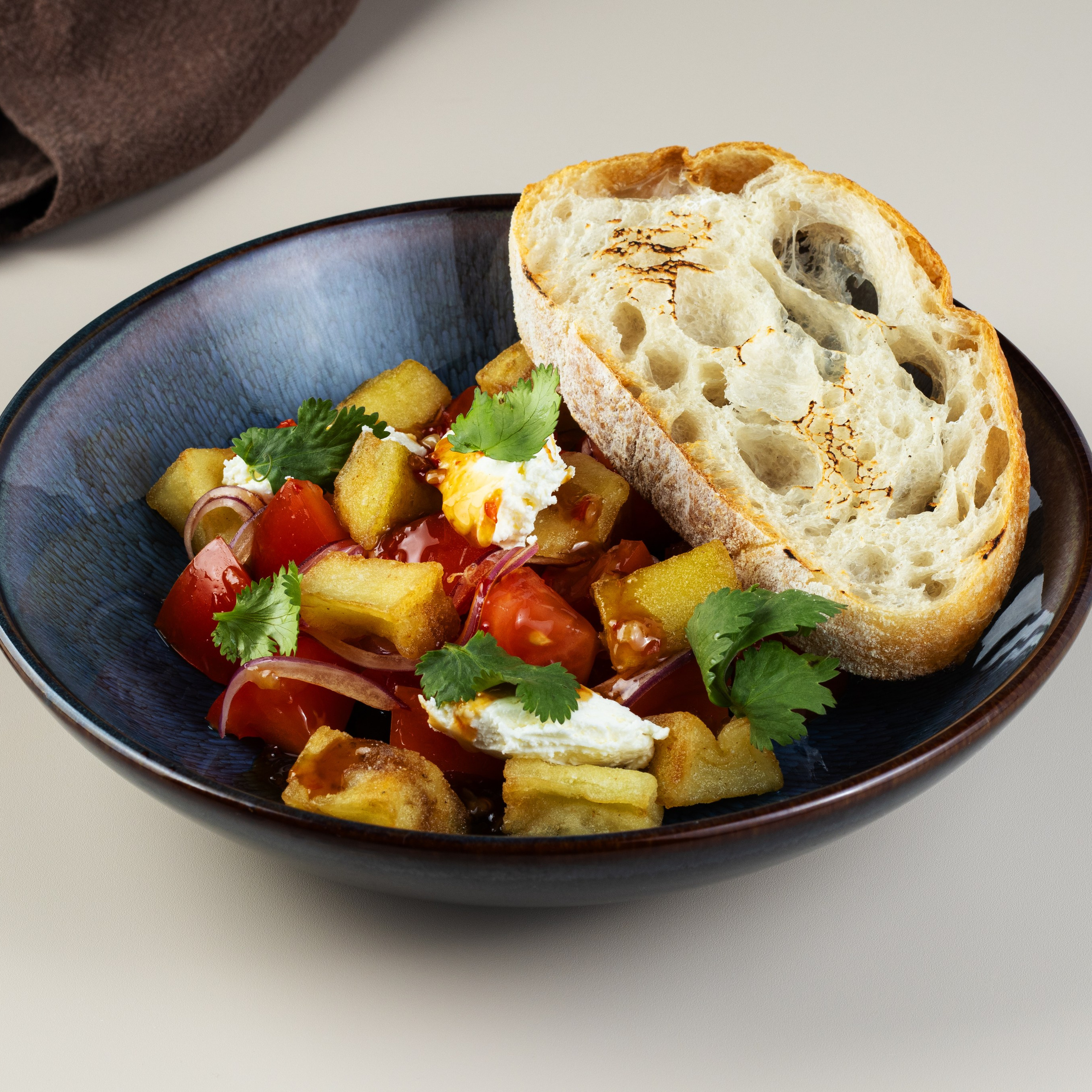 Кафе «‎Маяковка»‎