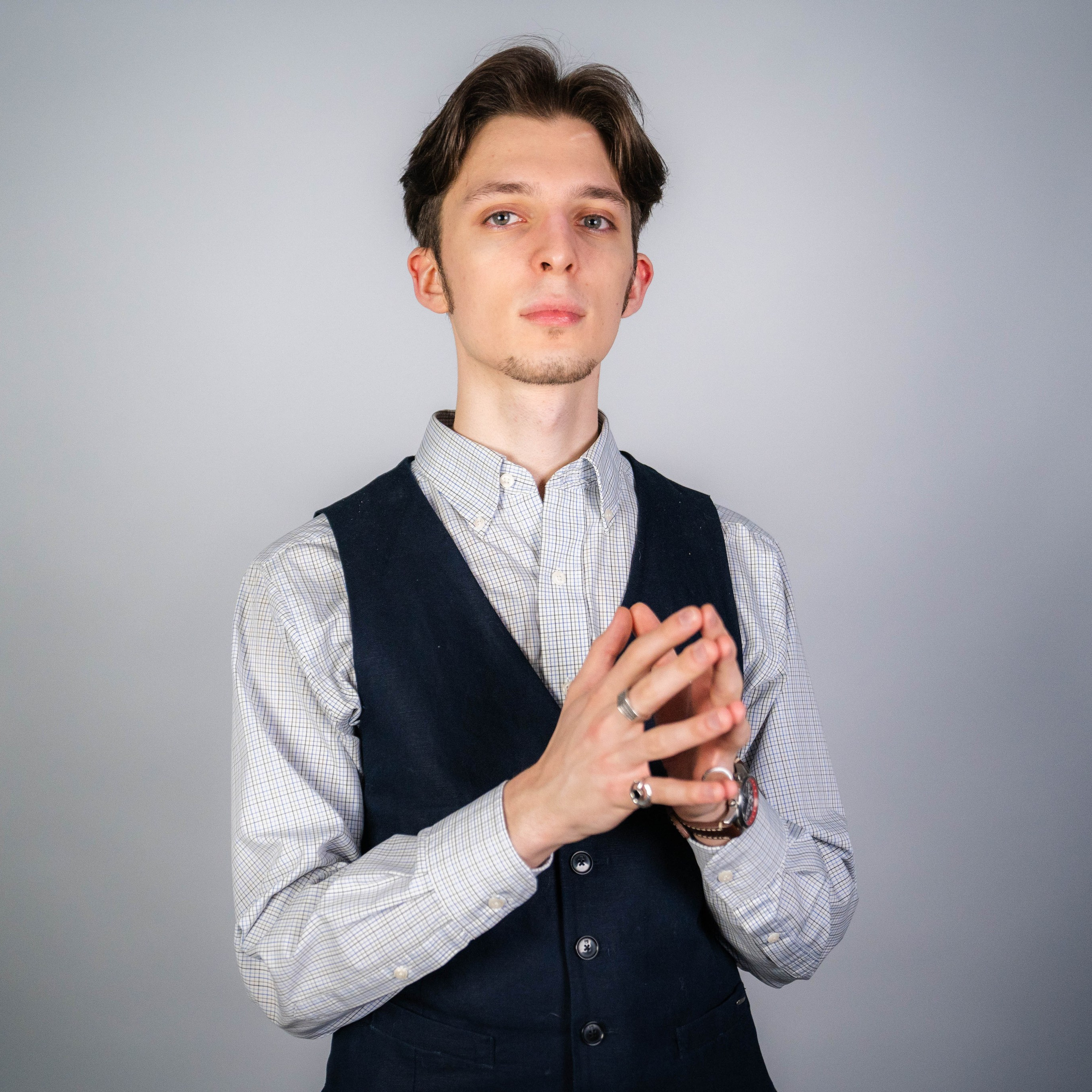 Отзывы. Репортажная съемка фото|видео