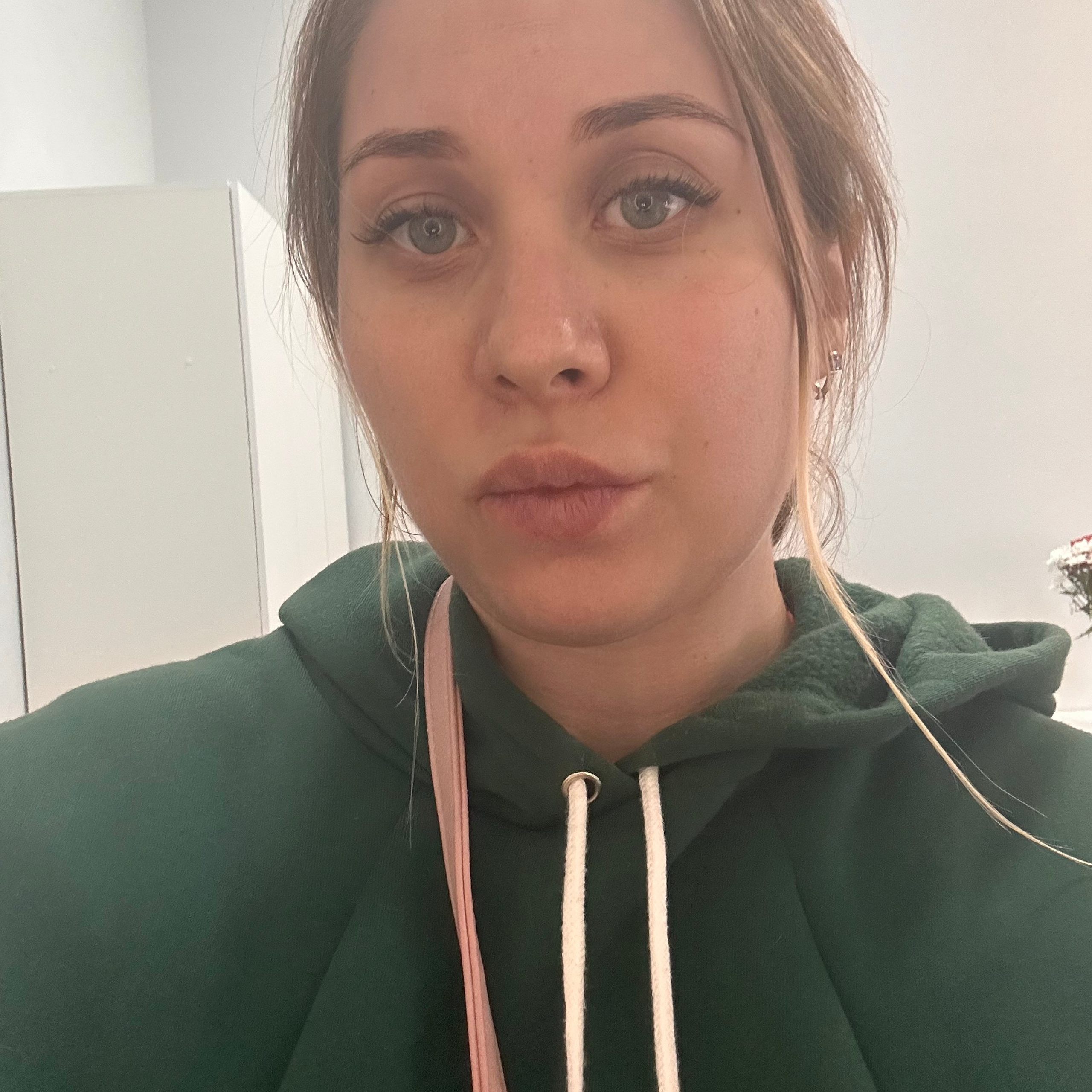 Отзывы. Видео и фото съемка в Самаре