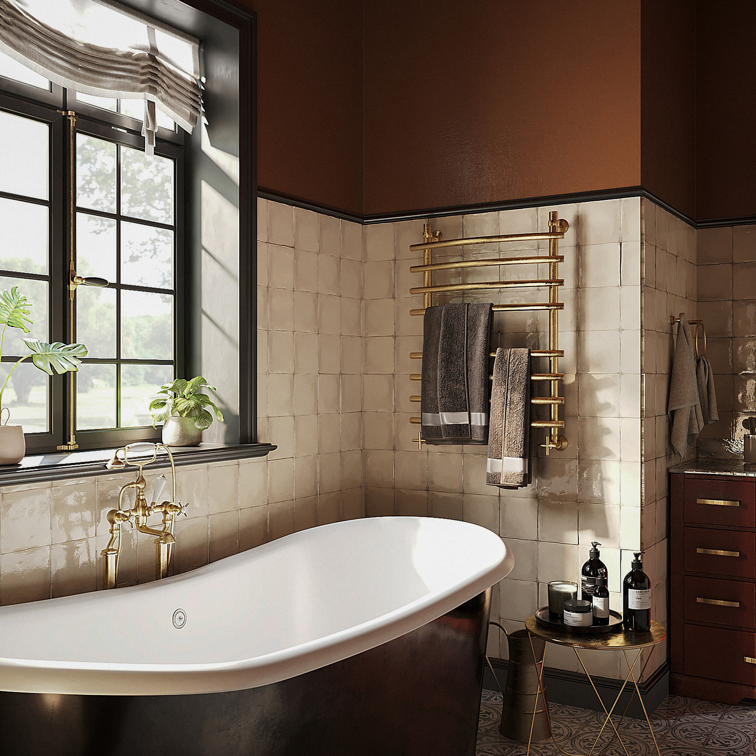 Творчество