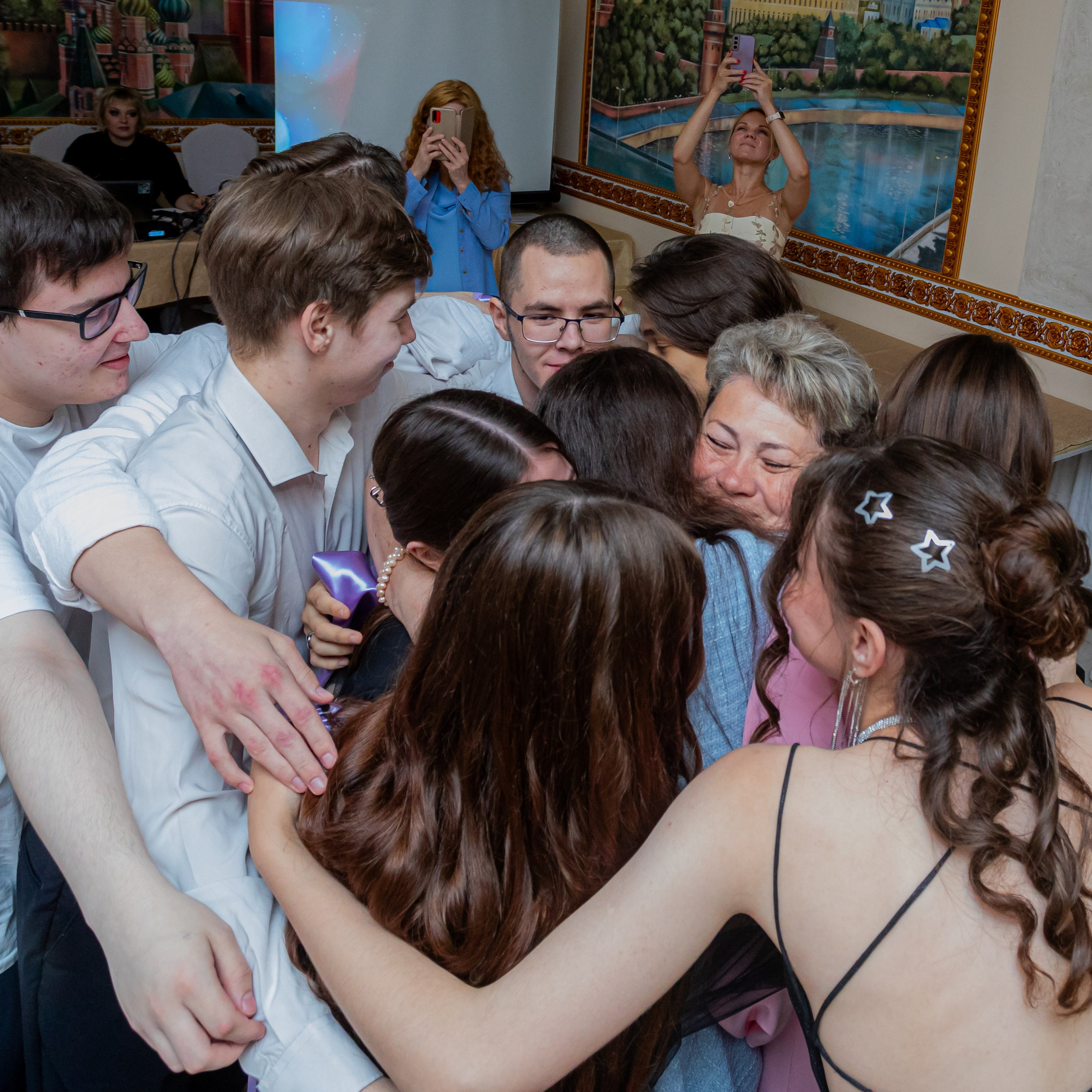 Фотограф в Уфе, Фотограф Уфа, Свадебный фотограф, Фотосессии, фото на. Алексей Муравьёв — фотограф в Уфе