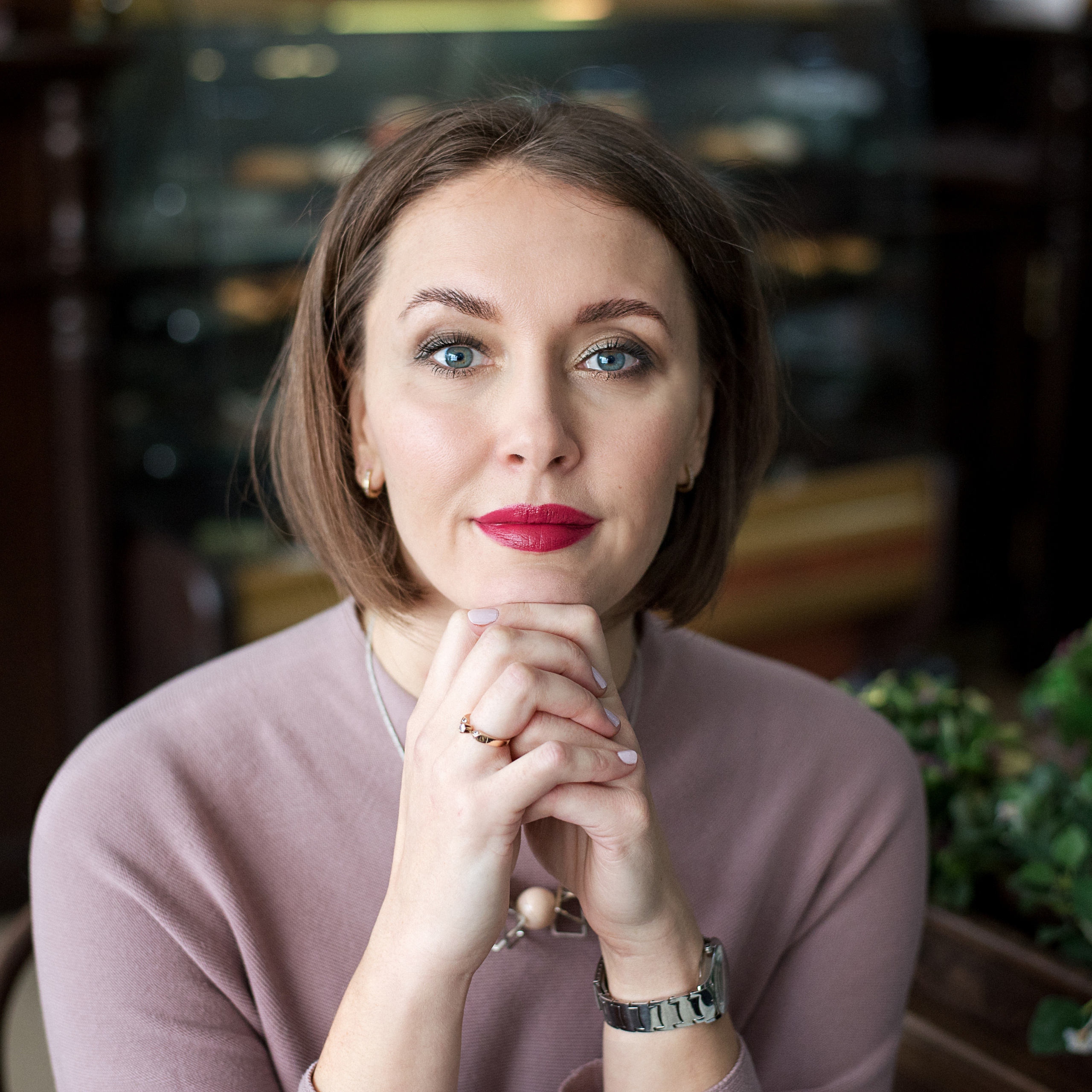 Отзывы. BRAND-фотограф в Барнауле Татьяна Богатюк