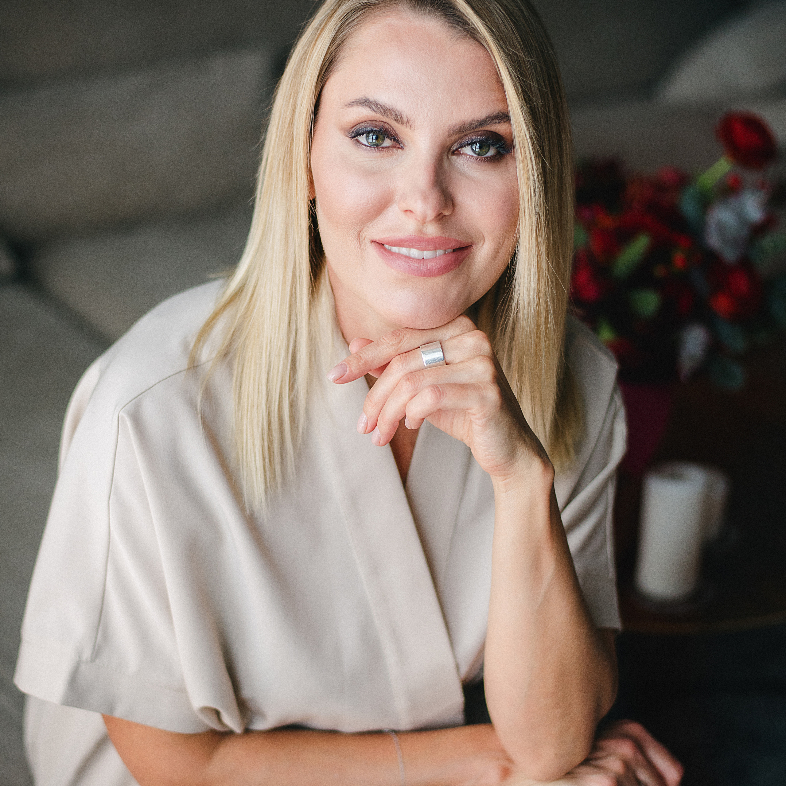 Отзывы. BRAND-фотограф в Барнауле Татьяна Богатюк