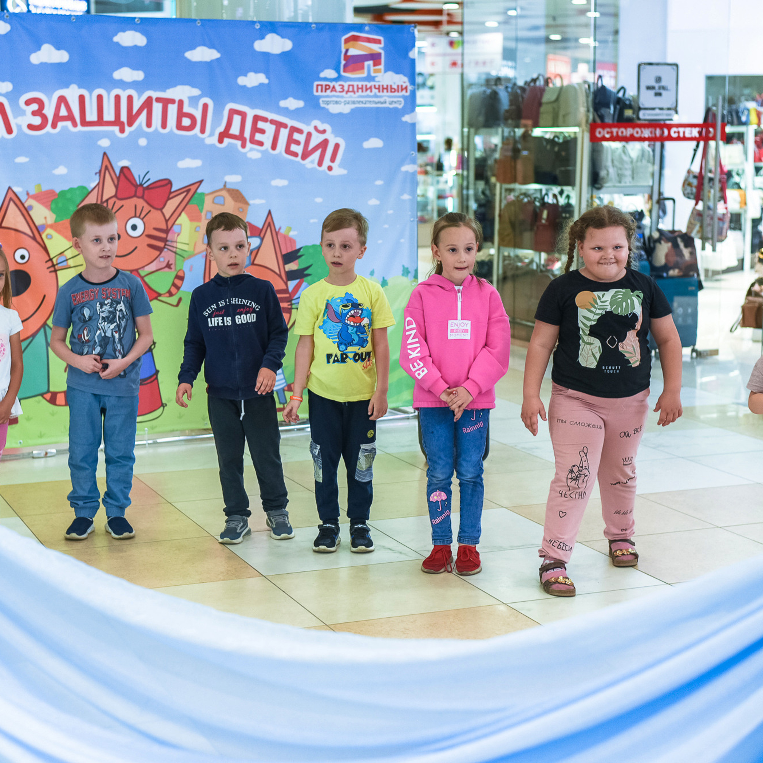 Отзывы. BRAND-фотограф в Барнауле Татьяна Богатюк