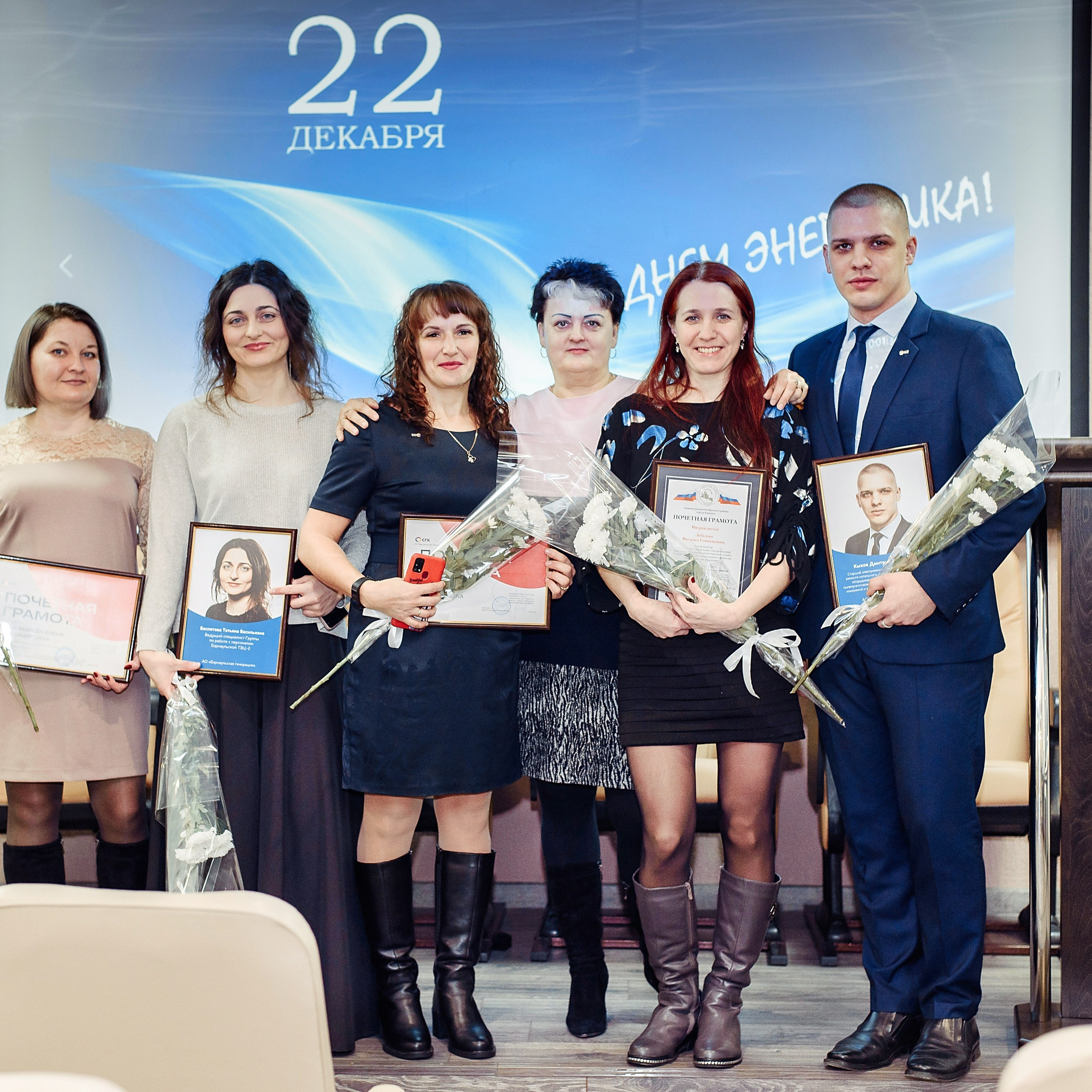 Отзывы. BRAND-фотограф в Барнауле Татьяна Богатюк