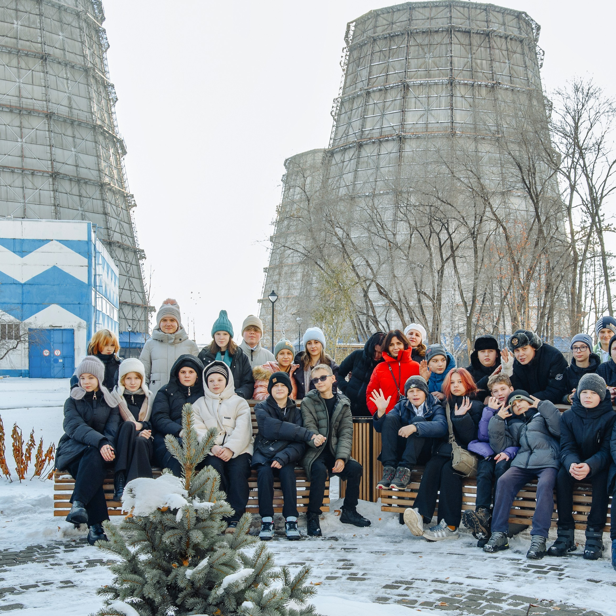 Отзывы. BRAND-фотограф в Барнауле Татьяна Богатюк