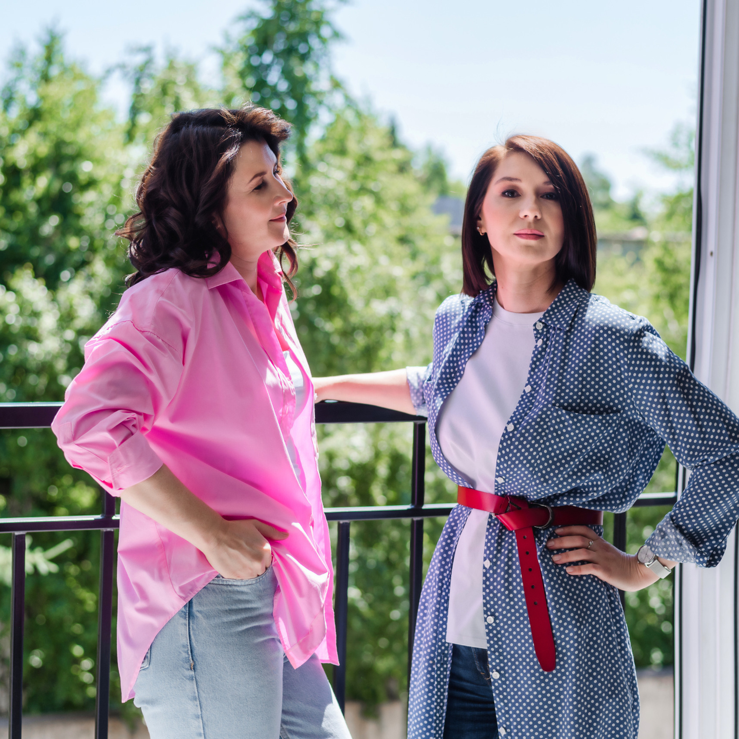 Отзывы. BRAND-фотограф в Барнауле Татьяна Богатюк