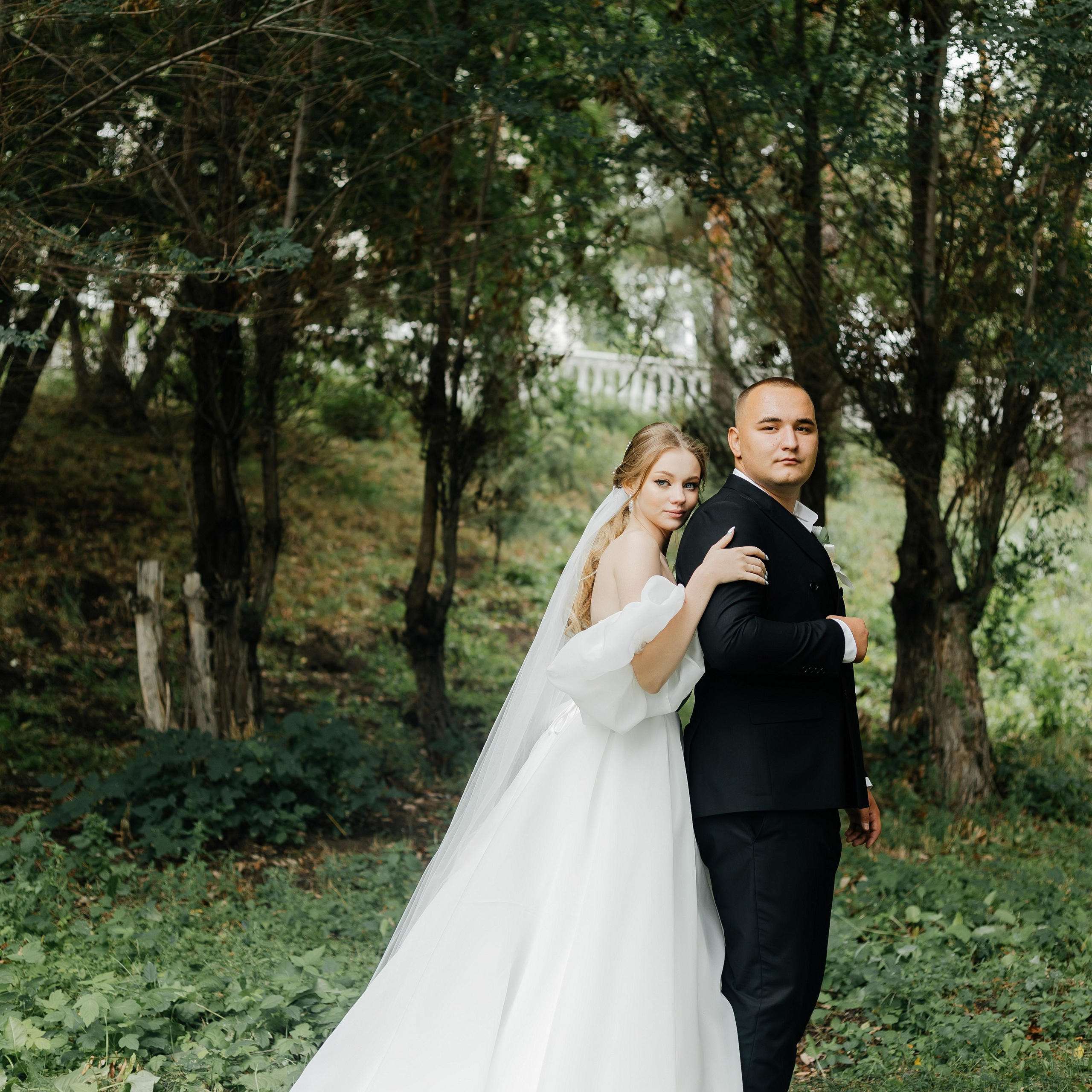 Отзывы. Свадебный фотограф в Павлодаре и Астане