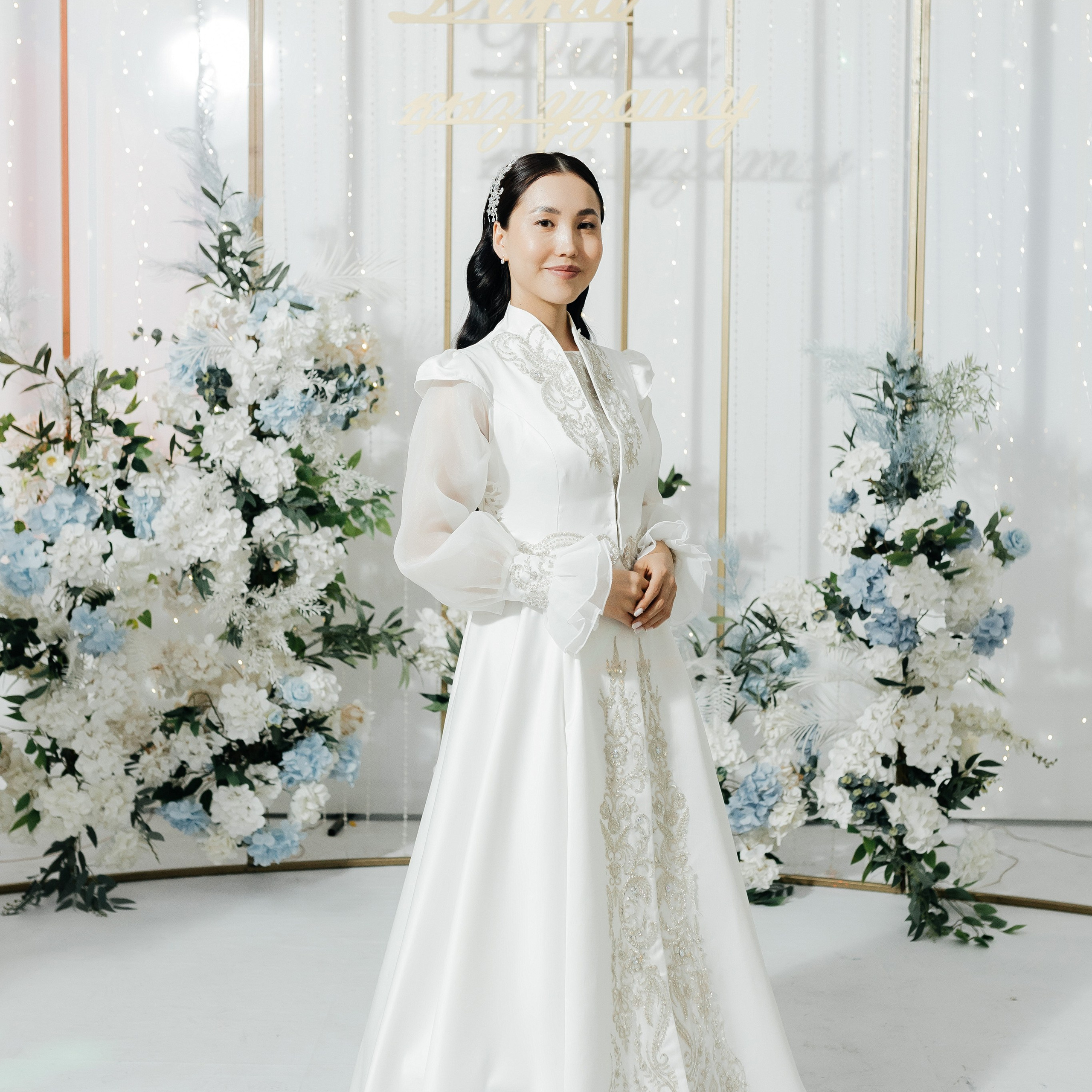 Отзывы. Свадебный фотограф в Павлодаре и Астане