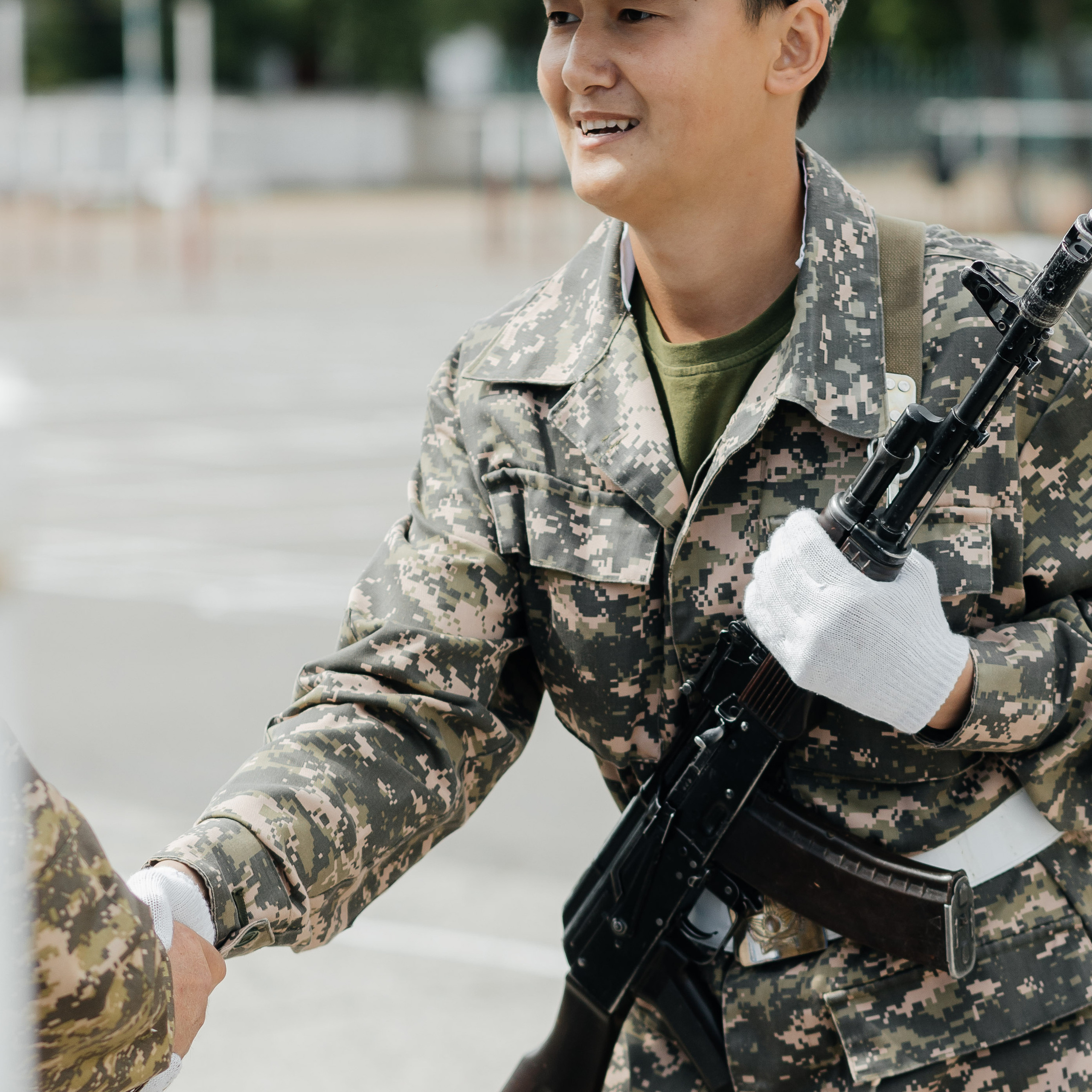 Отзывы. Свадебный фотограф в Павлодаре и Астане