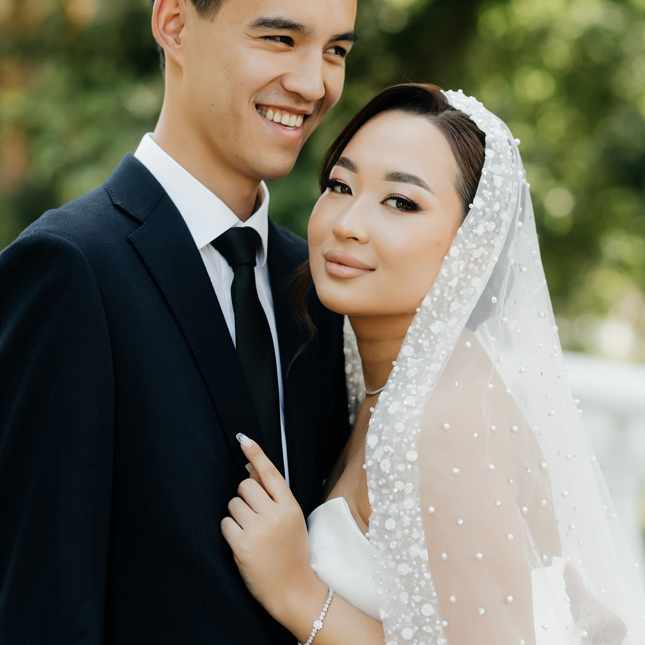 Отзывы. Свадебный фотограф в Павлодаре и Астане