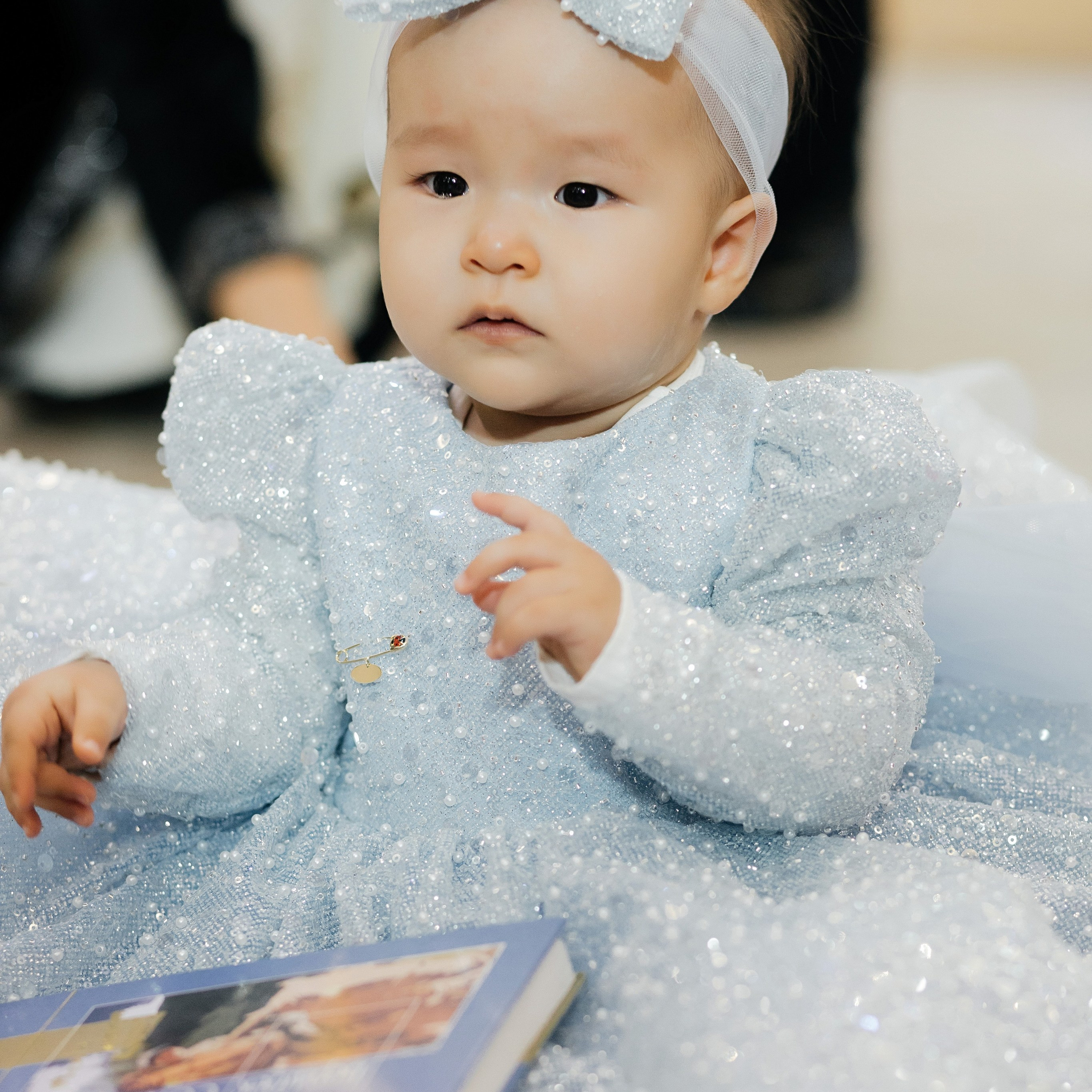 Отзывы. Свадебный фотограф в Павлодаре и Астане