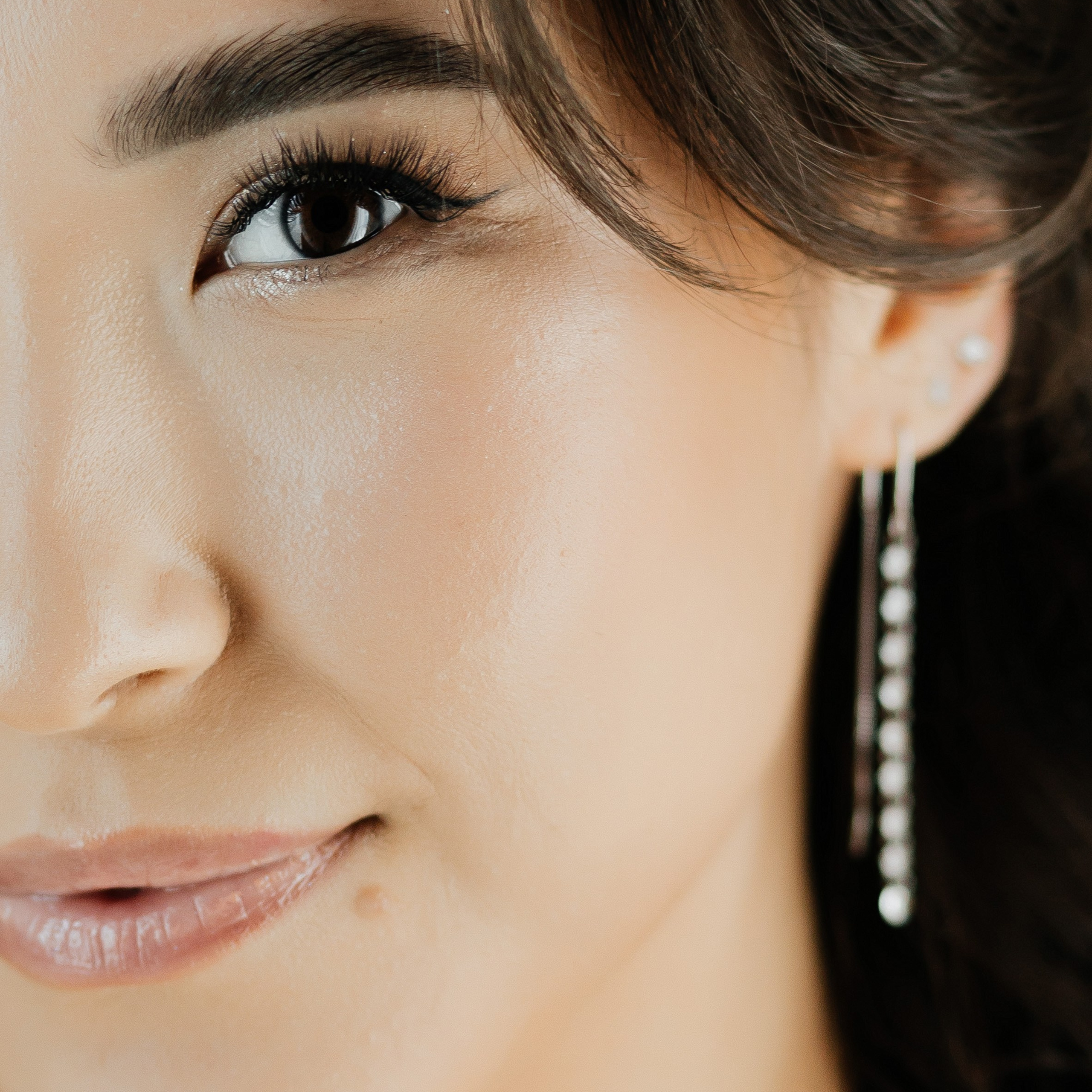 Отзывы. Свадебный фотограф в Павлодаре и Астане