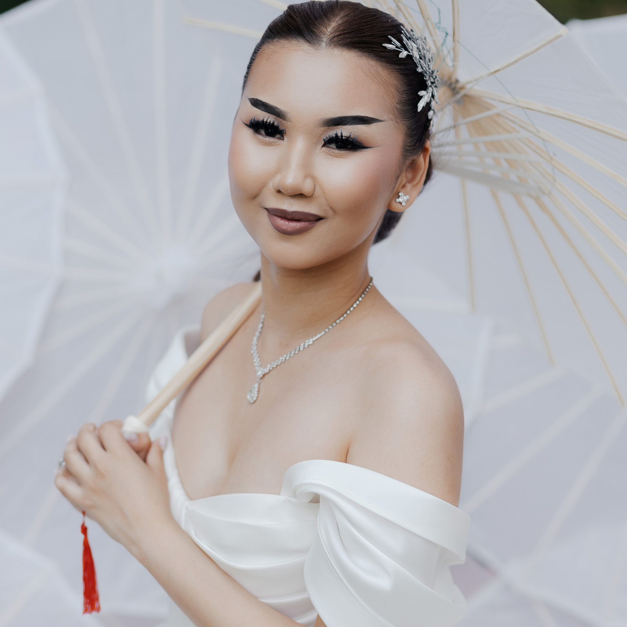 Qyz Uzatu Daniya