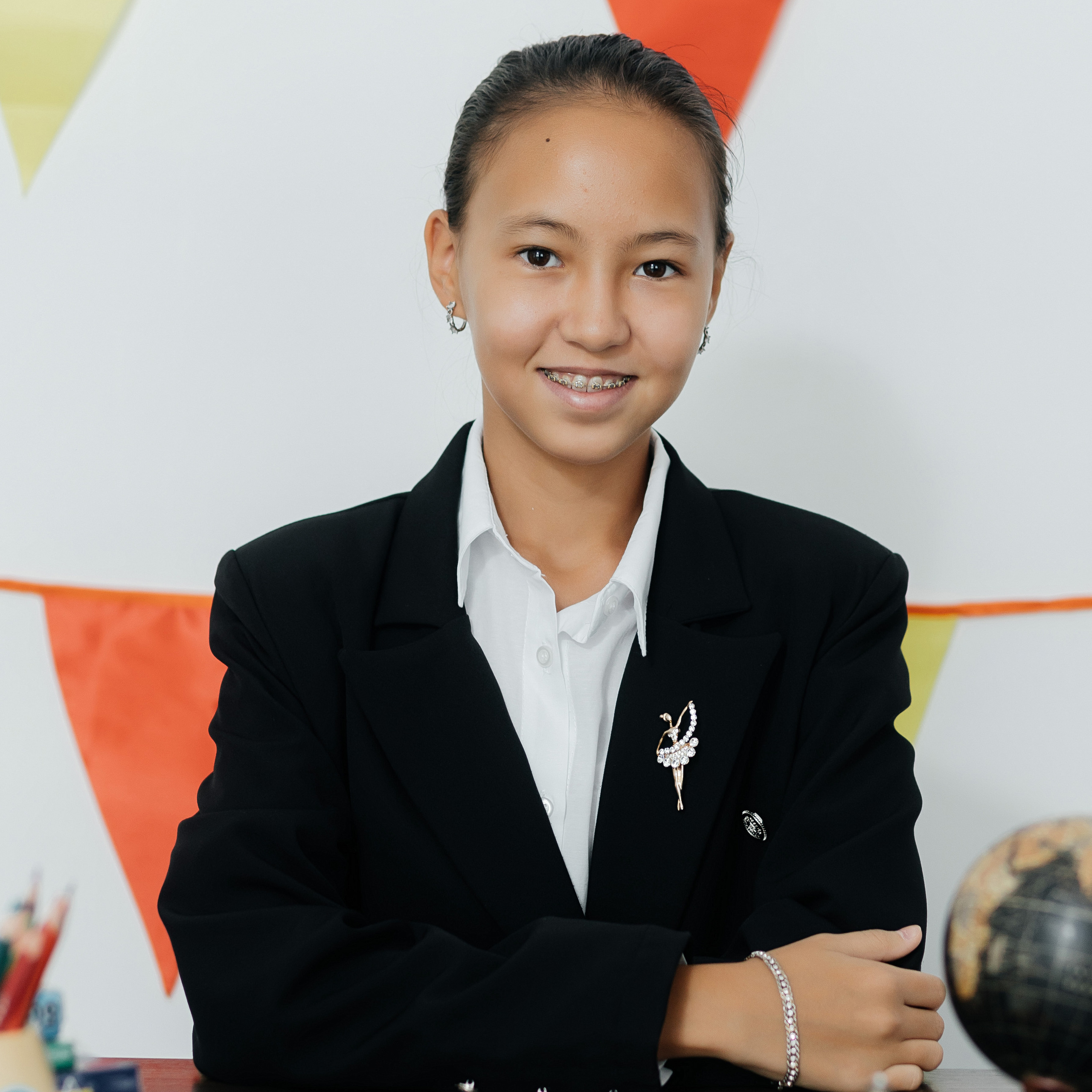 Отзывы. Свадебный фотограф в Павлодаре и Астане