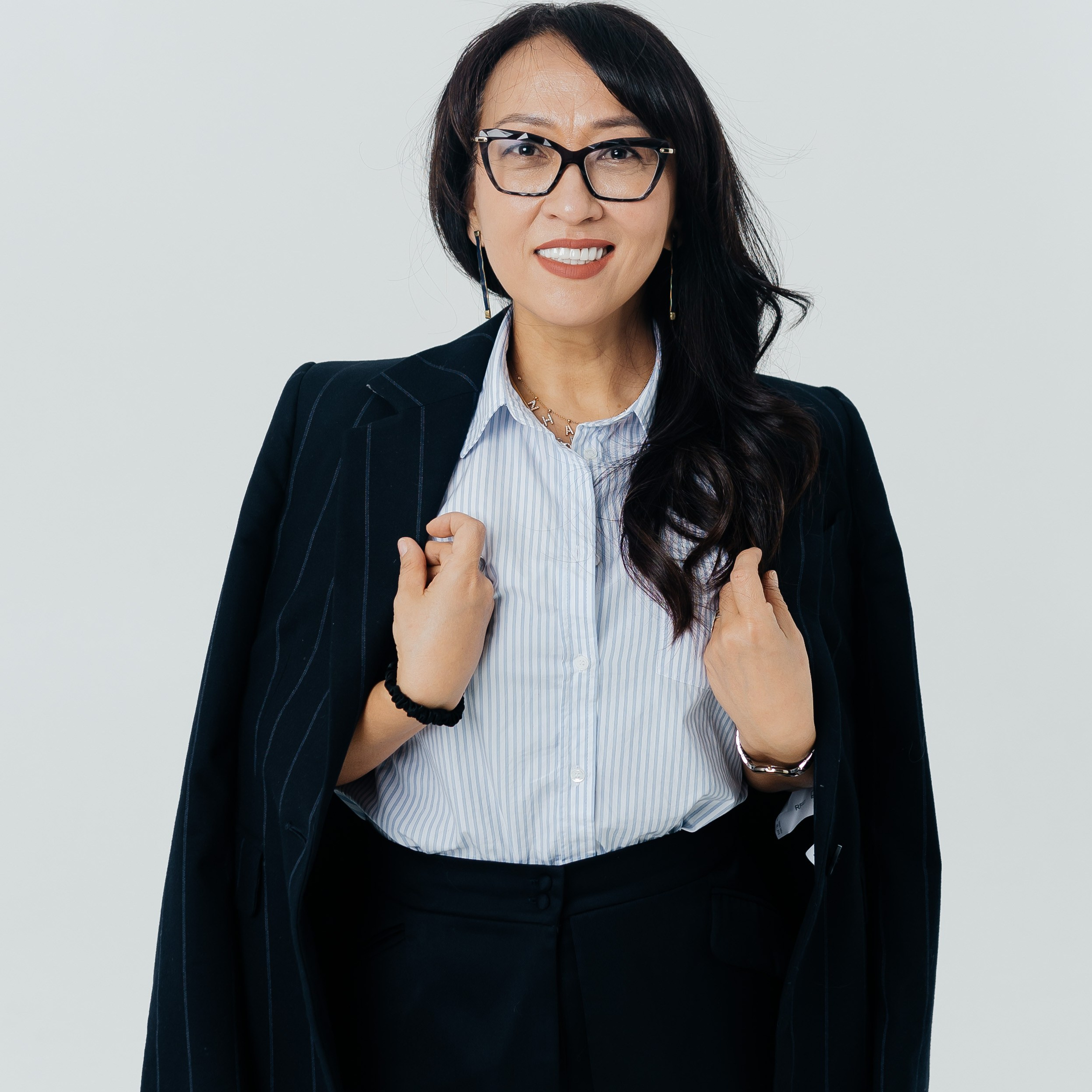 Благотворительный фонд «DARA»