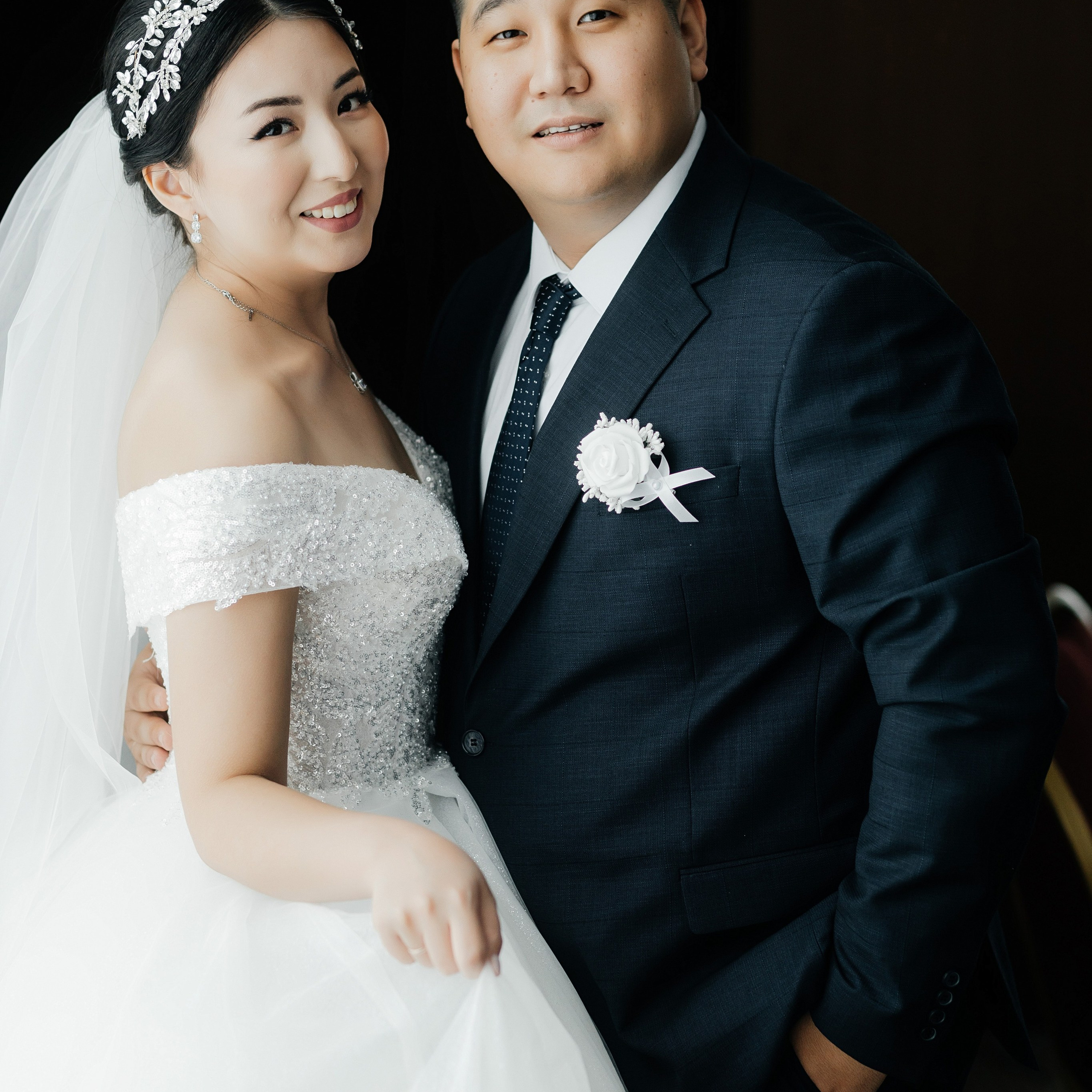 Отзывы. Свадебный фотограф в Павлодаре и Астане