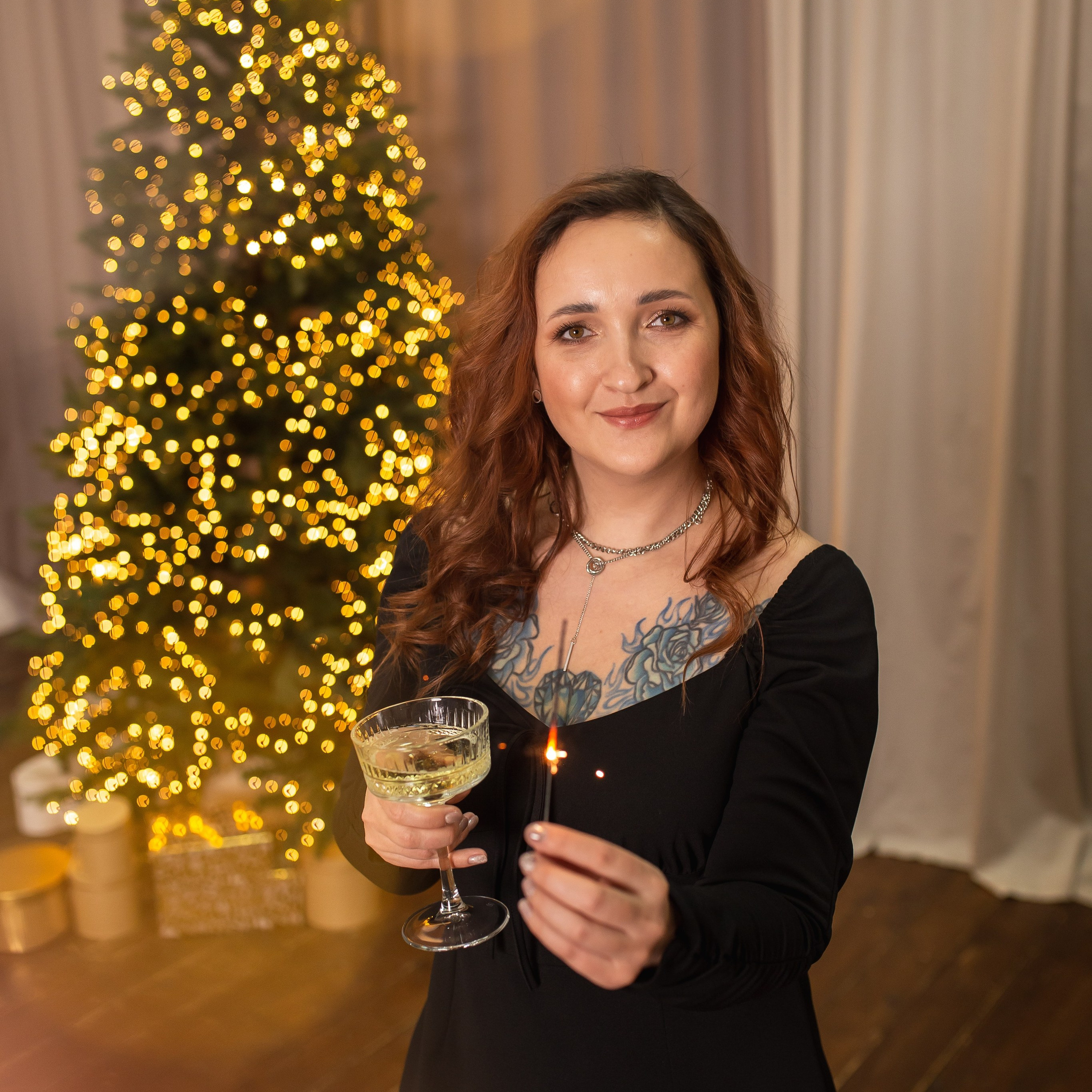 Отзывы клиентов. Семейный и детский фотограф в городе Тольятти Колотовкина Ольга