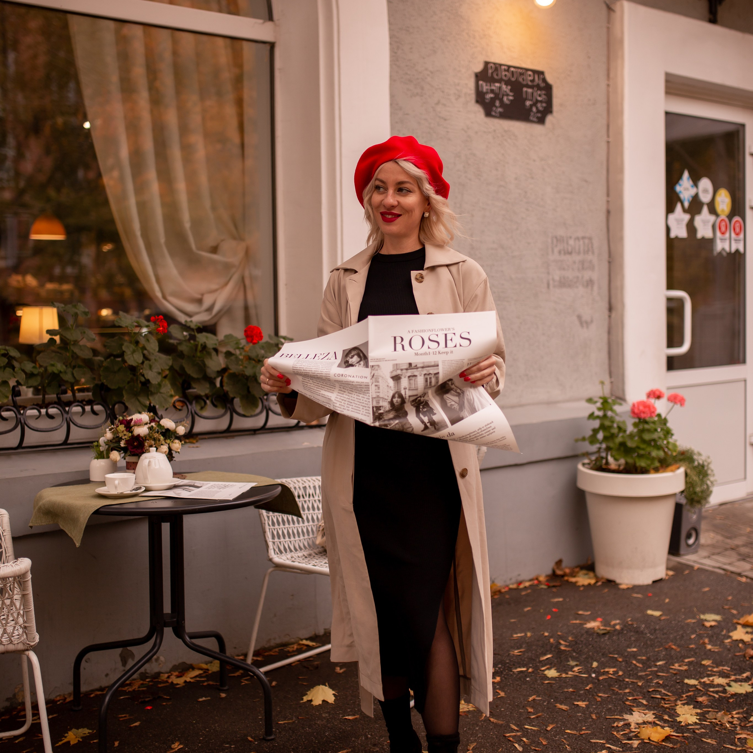 Отзывы клиентов. Семейный и детский фотограф в городе Тольятти Колотовкина Ольга