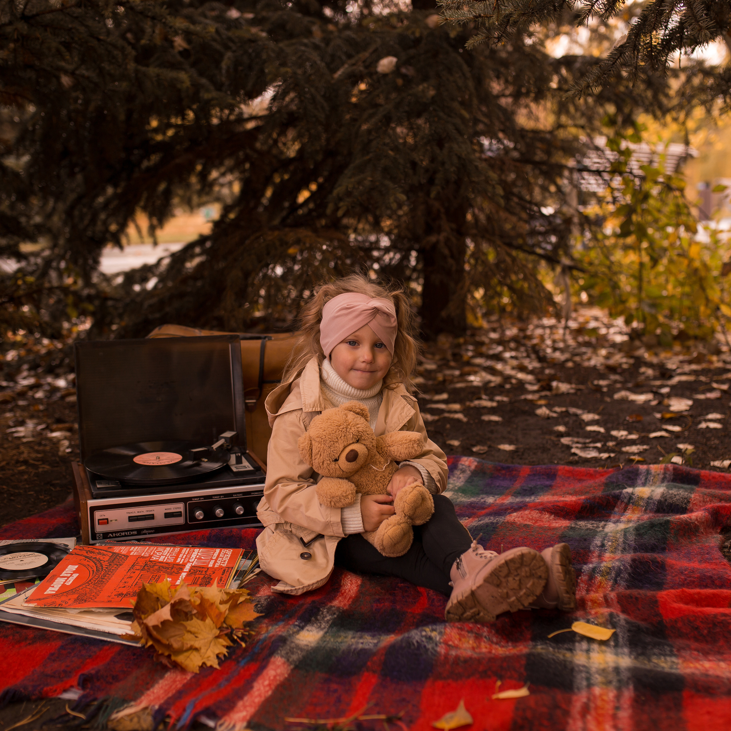 Отзывы клиентов. Семейный и детский фотограф в городе Тольятти Колотовкина Ольга