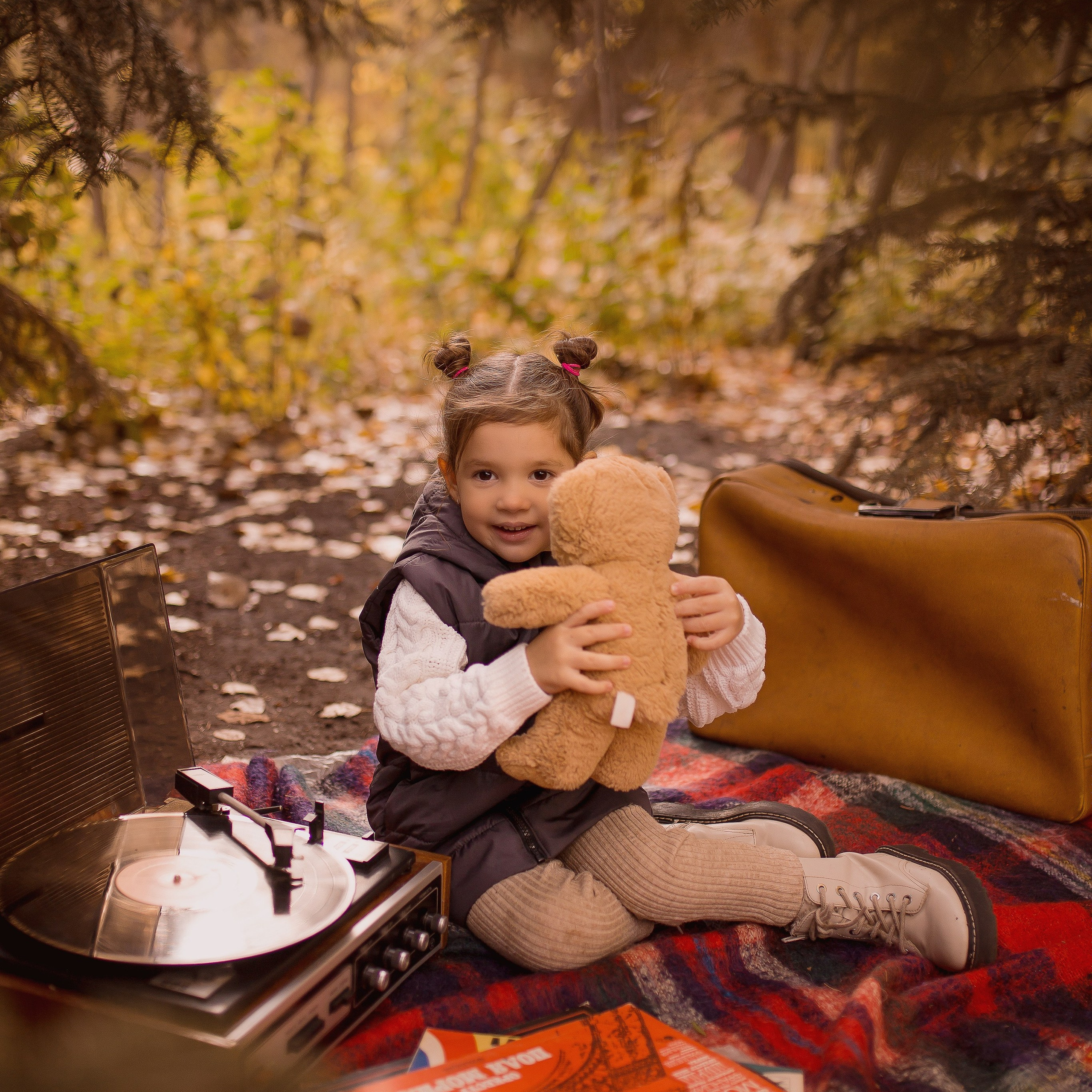 Отзывы клиентов. Семейный и детский фотограф в городе Тольятти Колотовкина Ольга