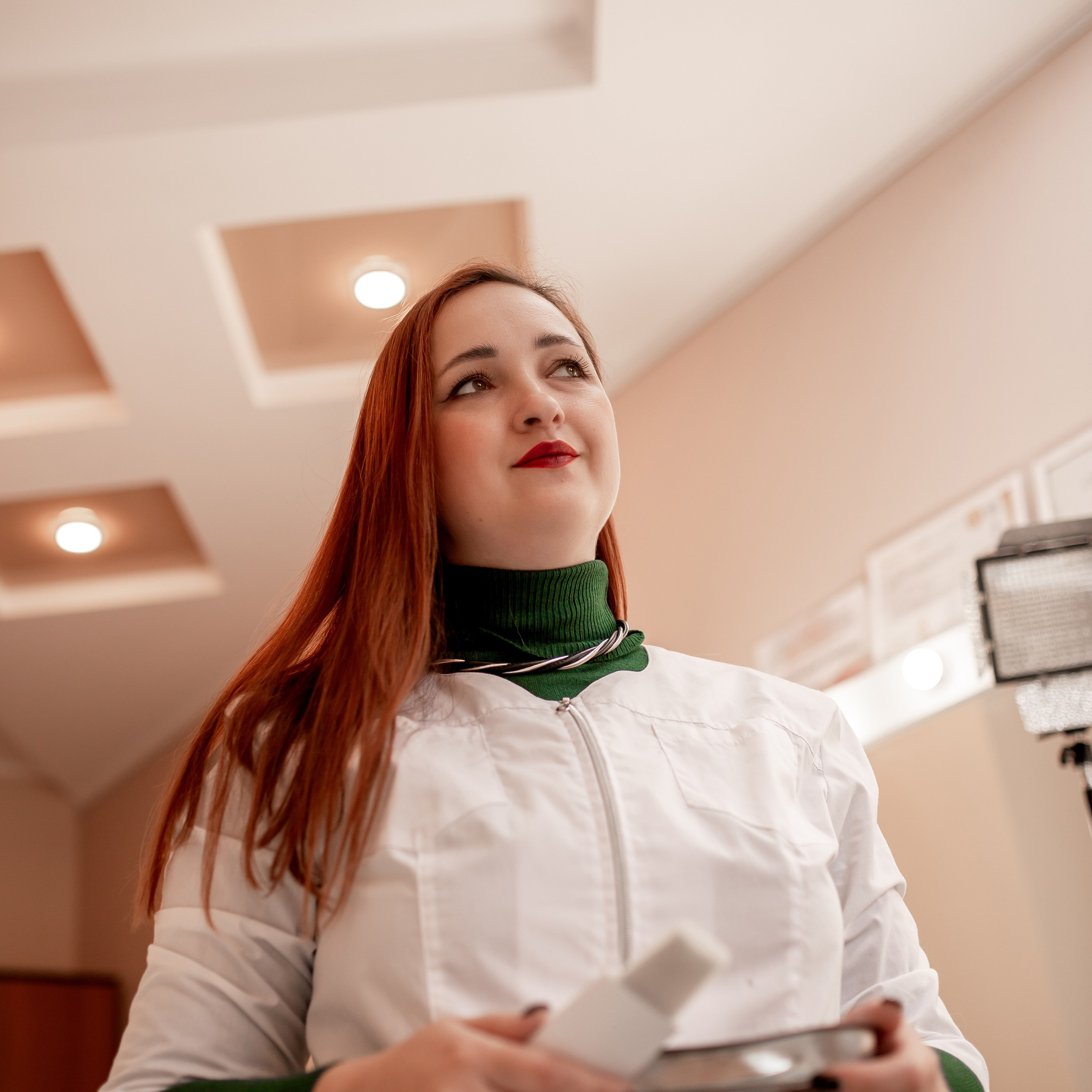 Отзывы клиентов. Семейный и детский фотограф в городе Тольятти Колотовкина Ольга