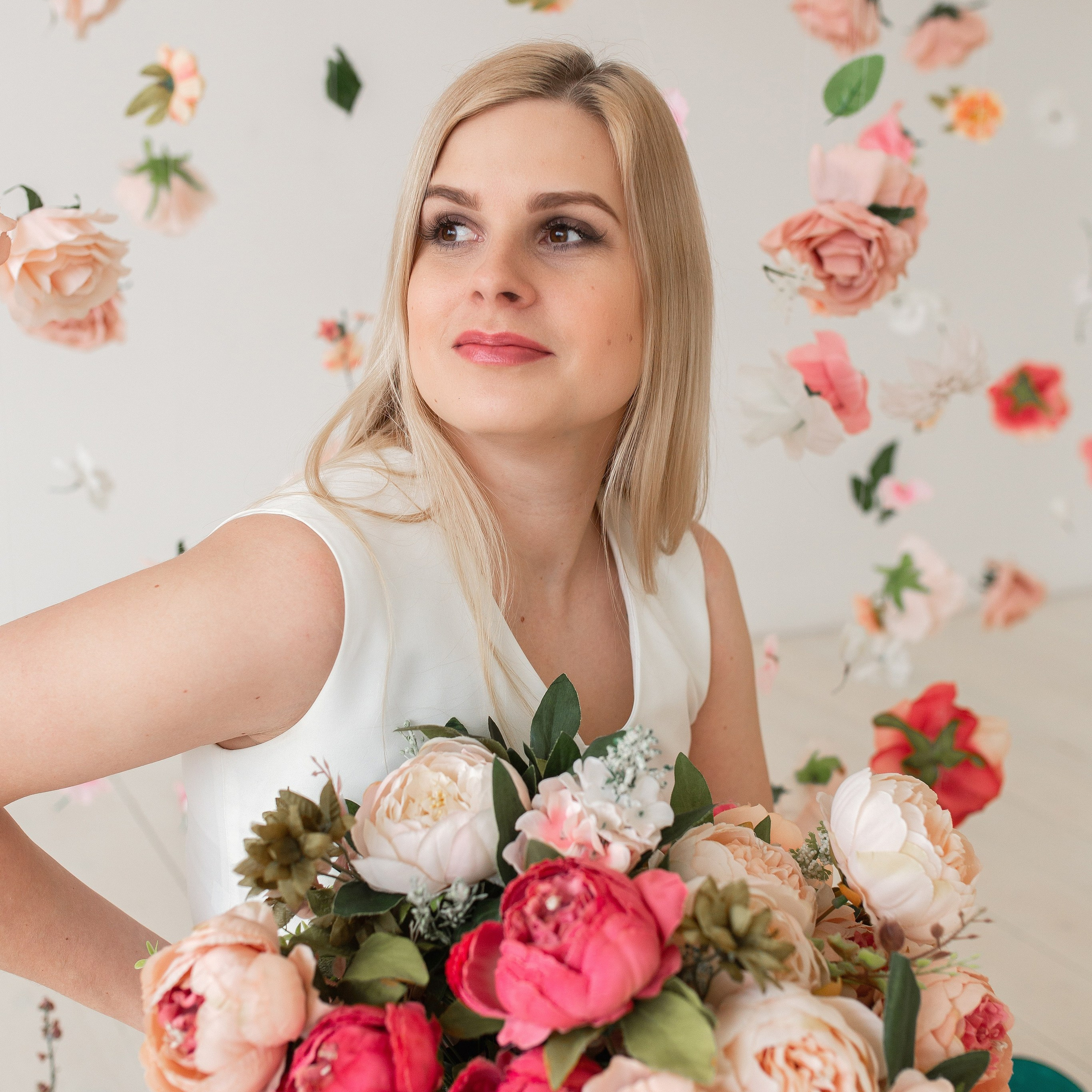 Отзывы клиентов. Семейный и детский фотограф в городе Тольятти Колотовкина Ольга