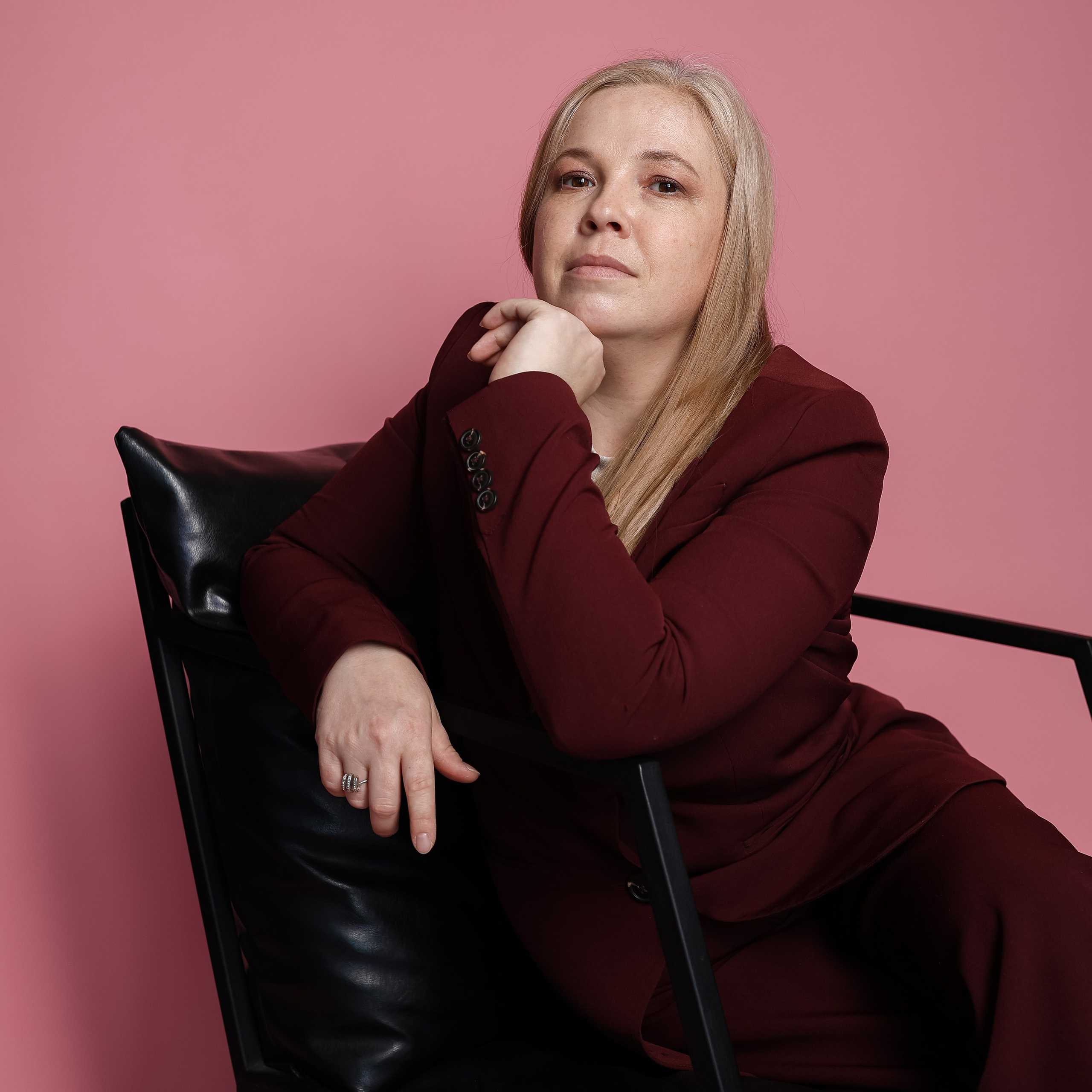 Отзывы клиентов. Семейный и детский фотограф в городе Тольятти Колотовкина Ольга