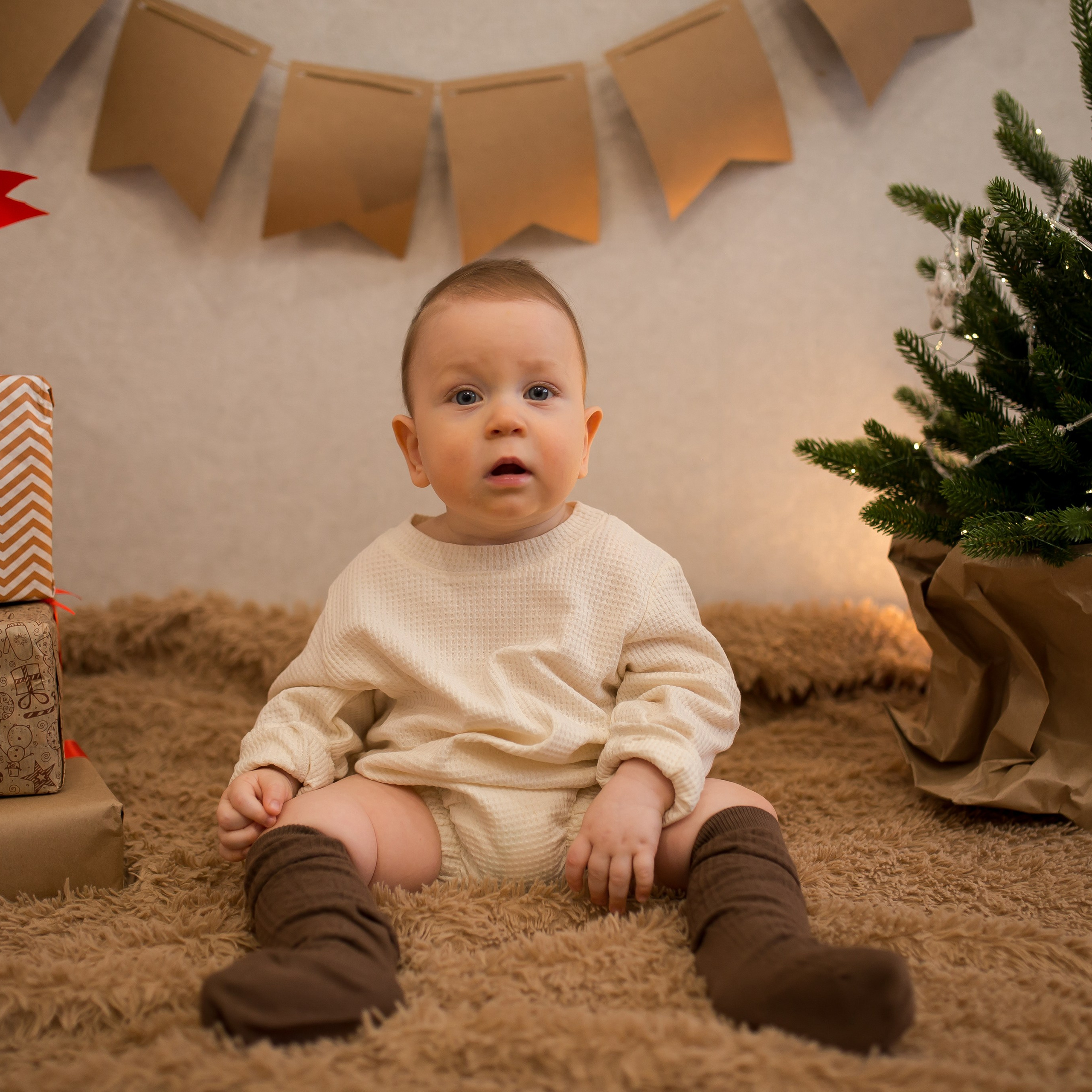 Отзывы клиентов. Семейный и детский фотограф в городе Тольятти Колотовкина Ольга