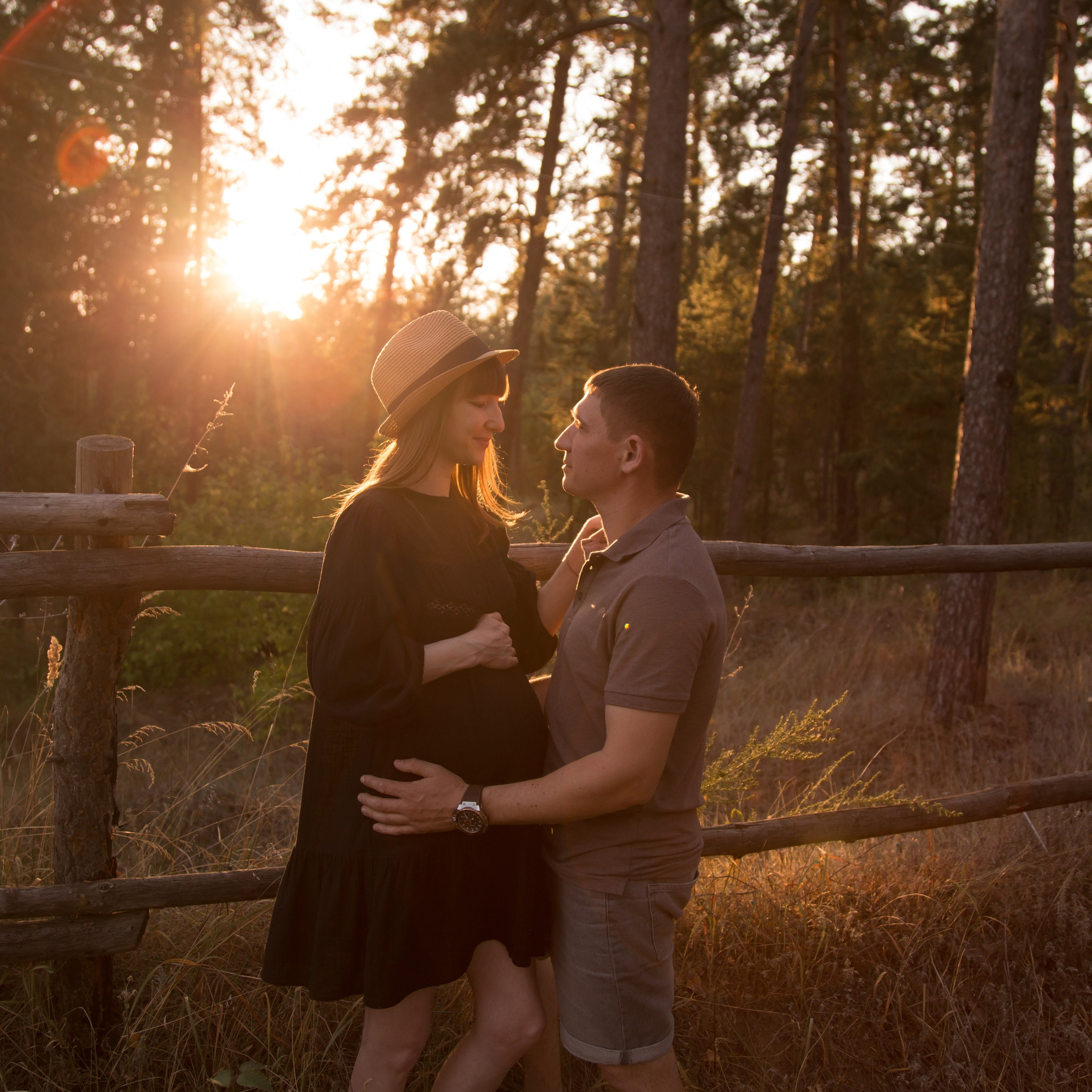 Отзывы клиентов. Семейный и детский фотограф в городе Тольятти Колотовкина Ольга