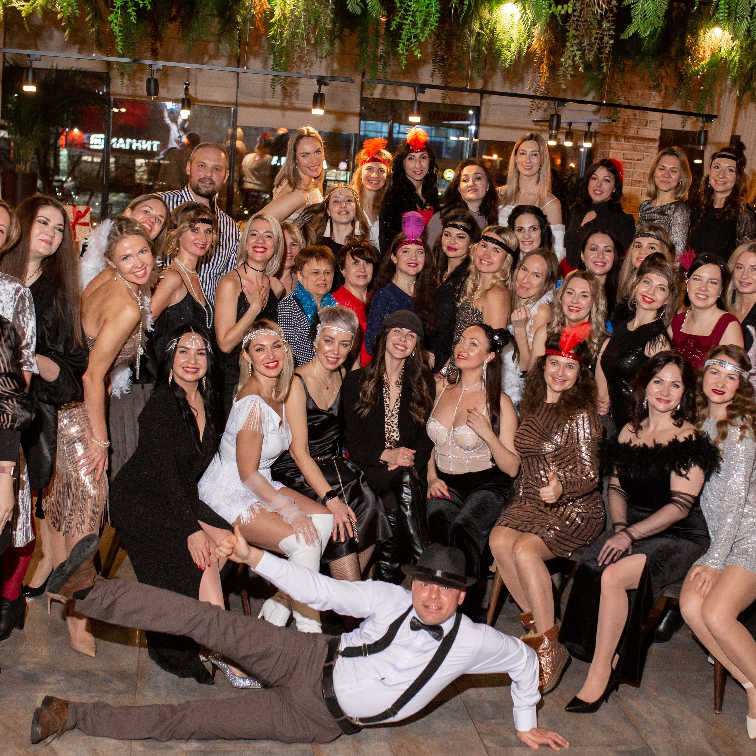 Отзывы клиентов. Семейный и детский фотограф в городе Тольятти Колотовкина Ольга