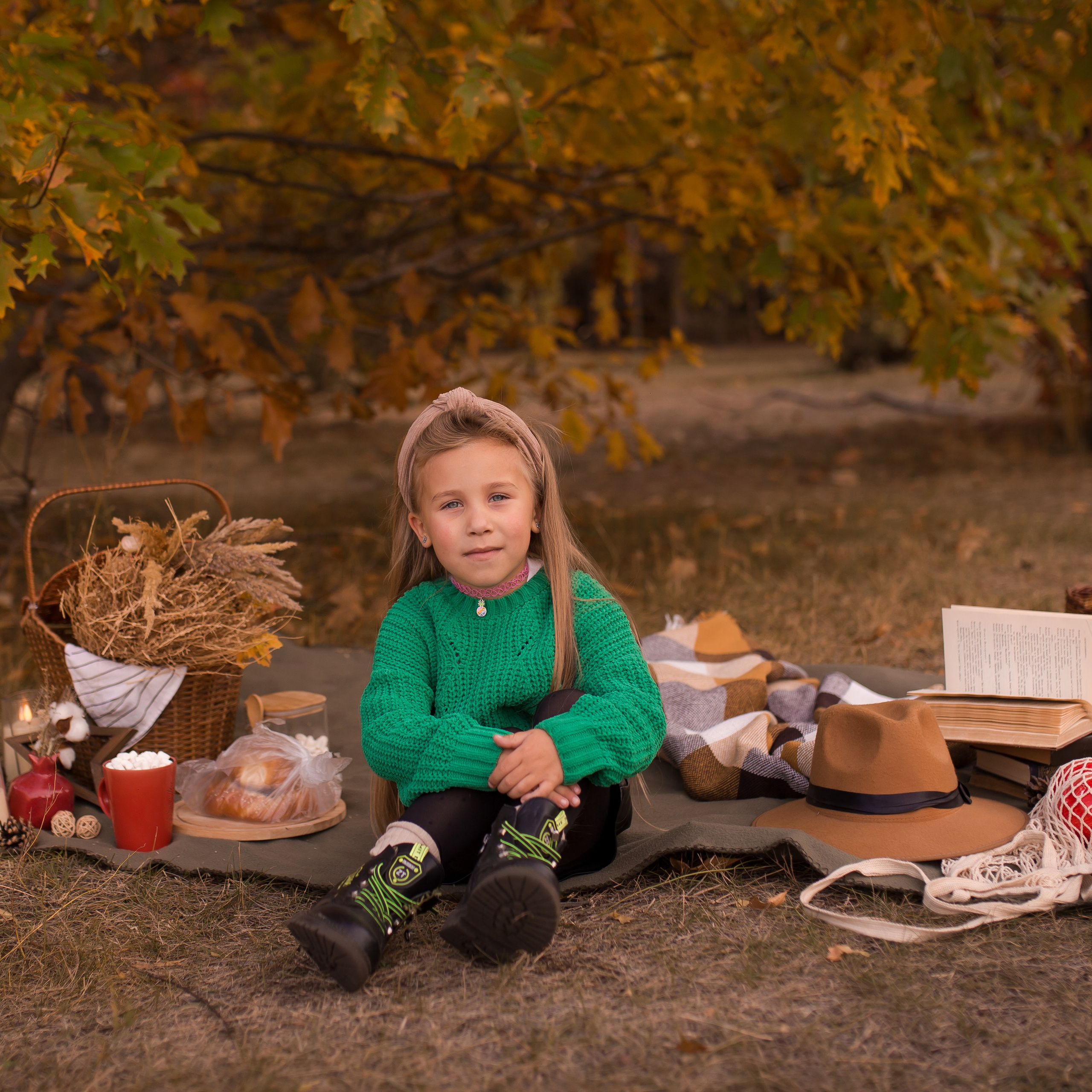 Отзывы клиентов. Семейный и детский фотограф в городе Тольятти Колотовкина Ольга