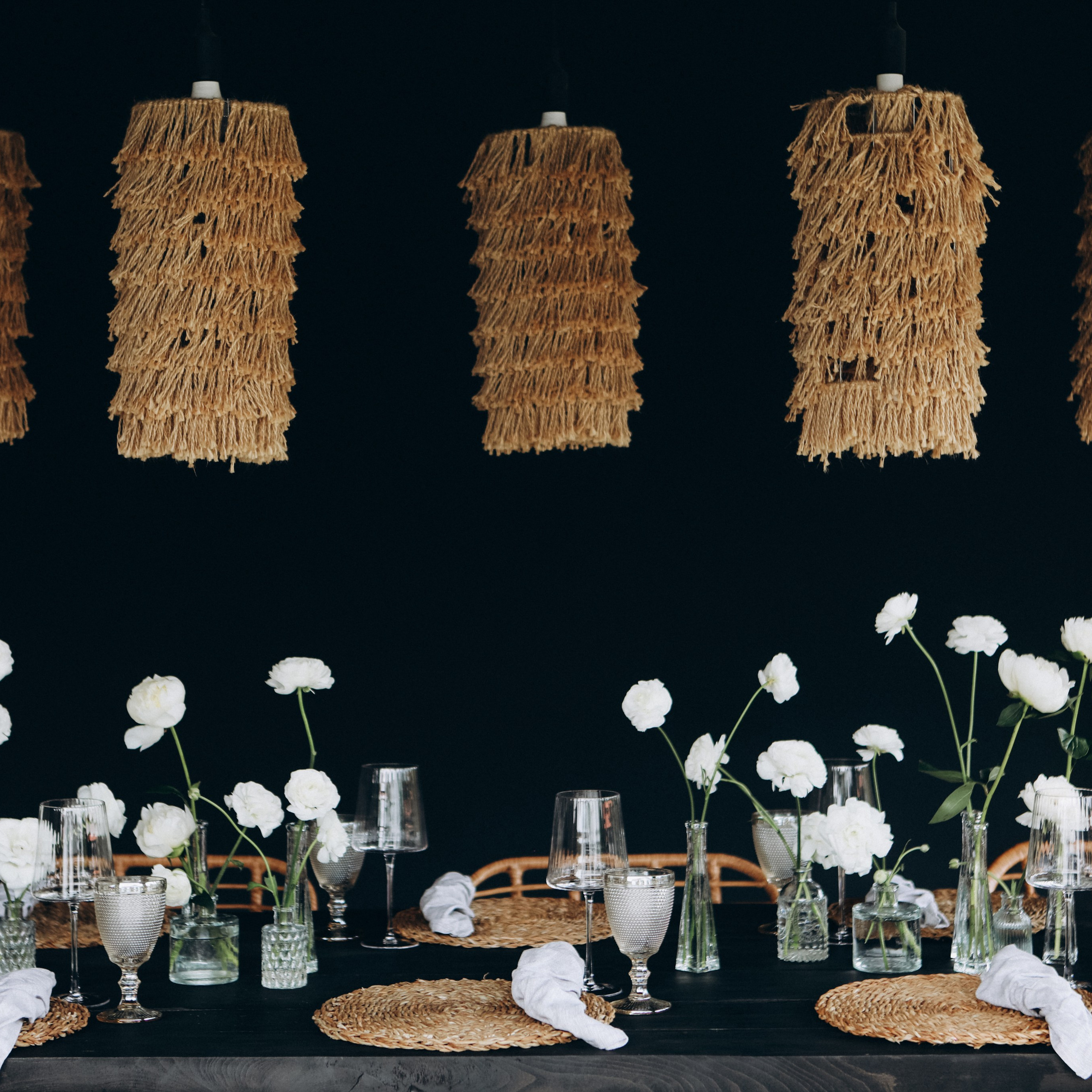 Съёмка для бани UTOPIA часть 2