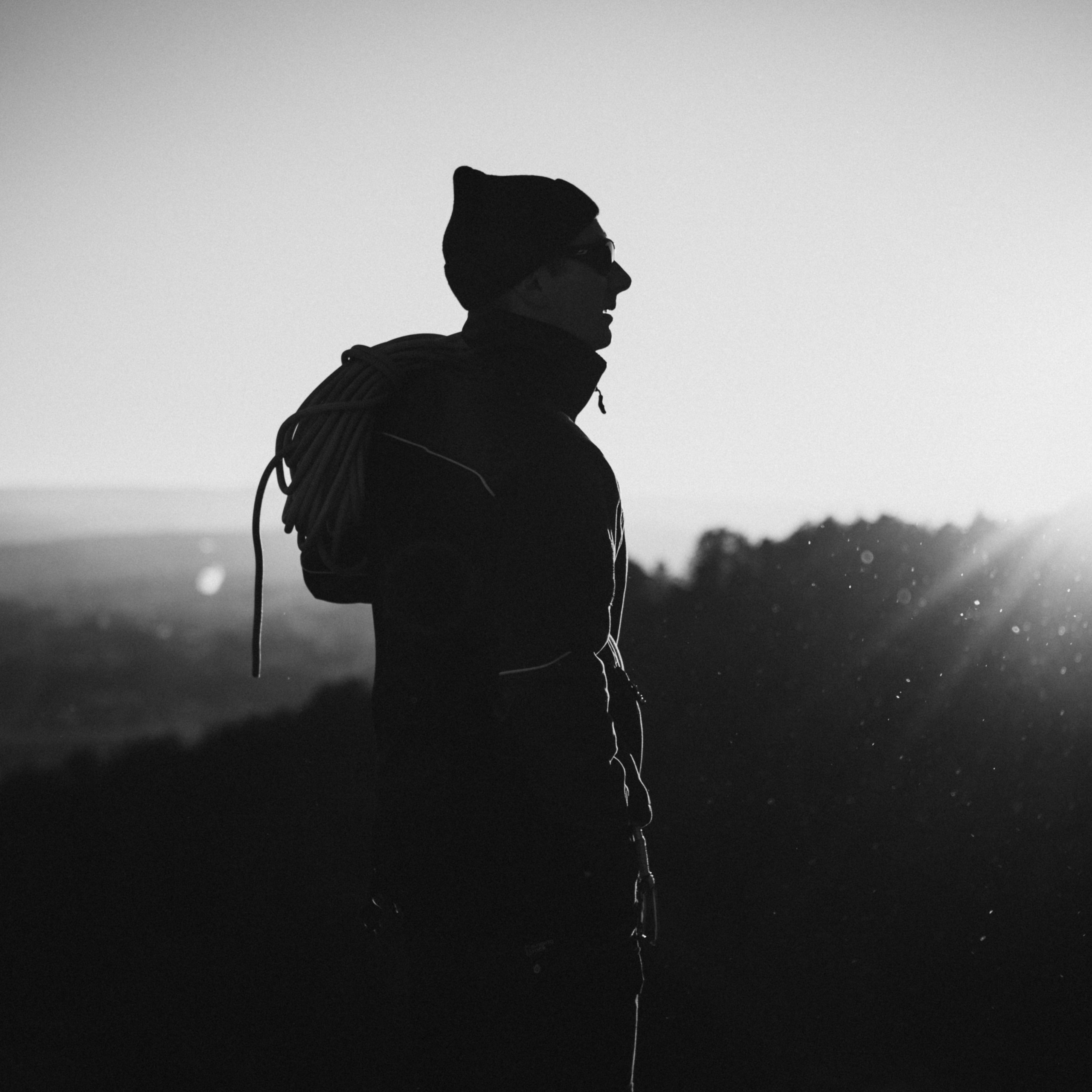 Съёмка одежды для спасателей/пожарных TEMERCOM часть 1