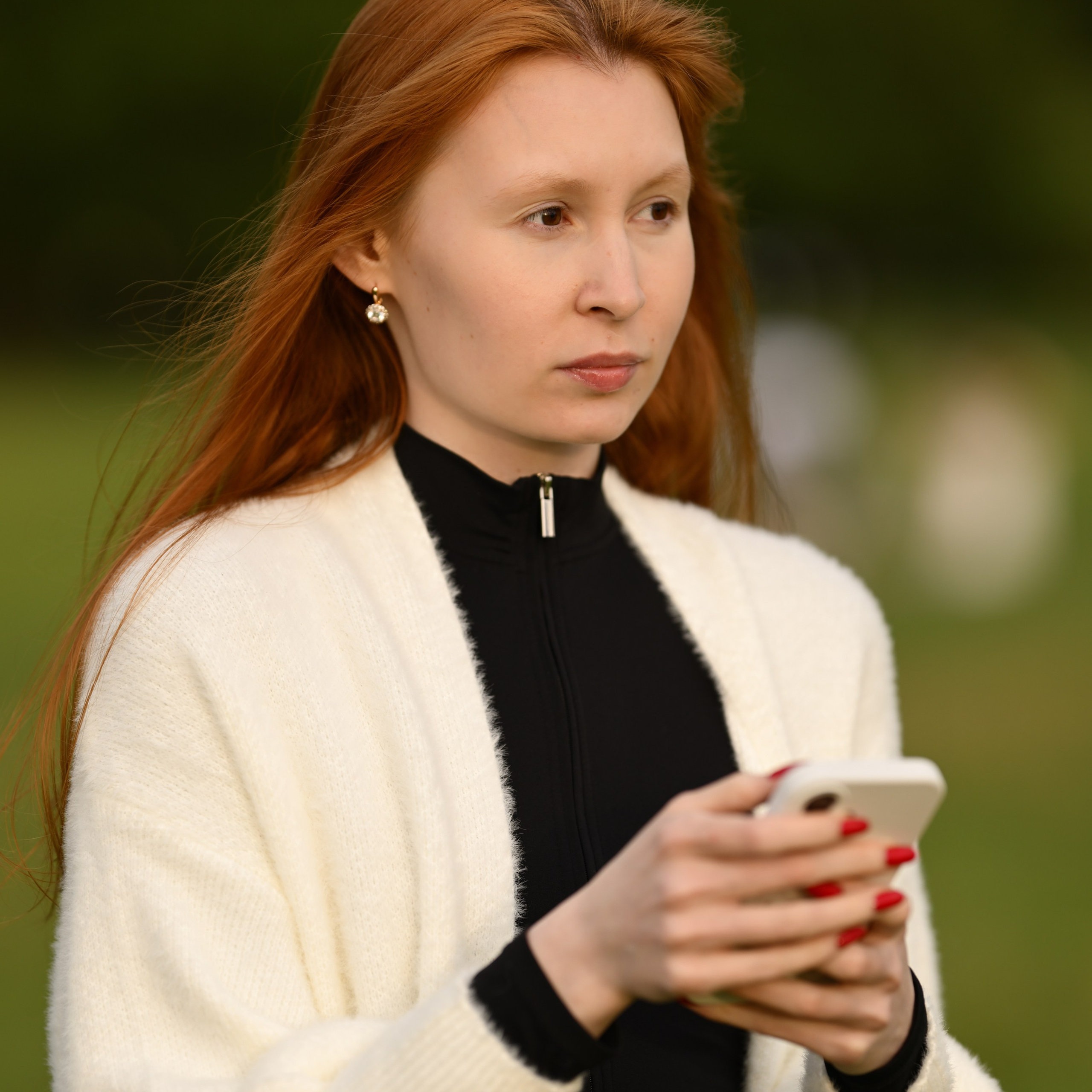 Кристина