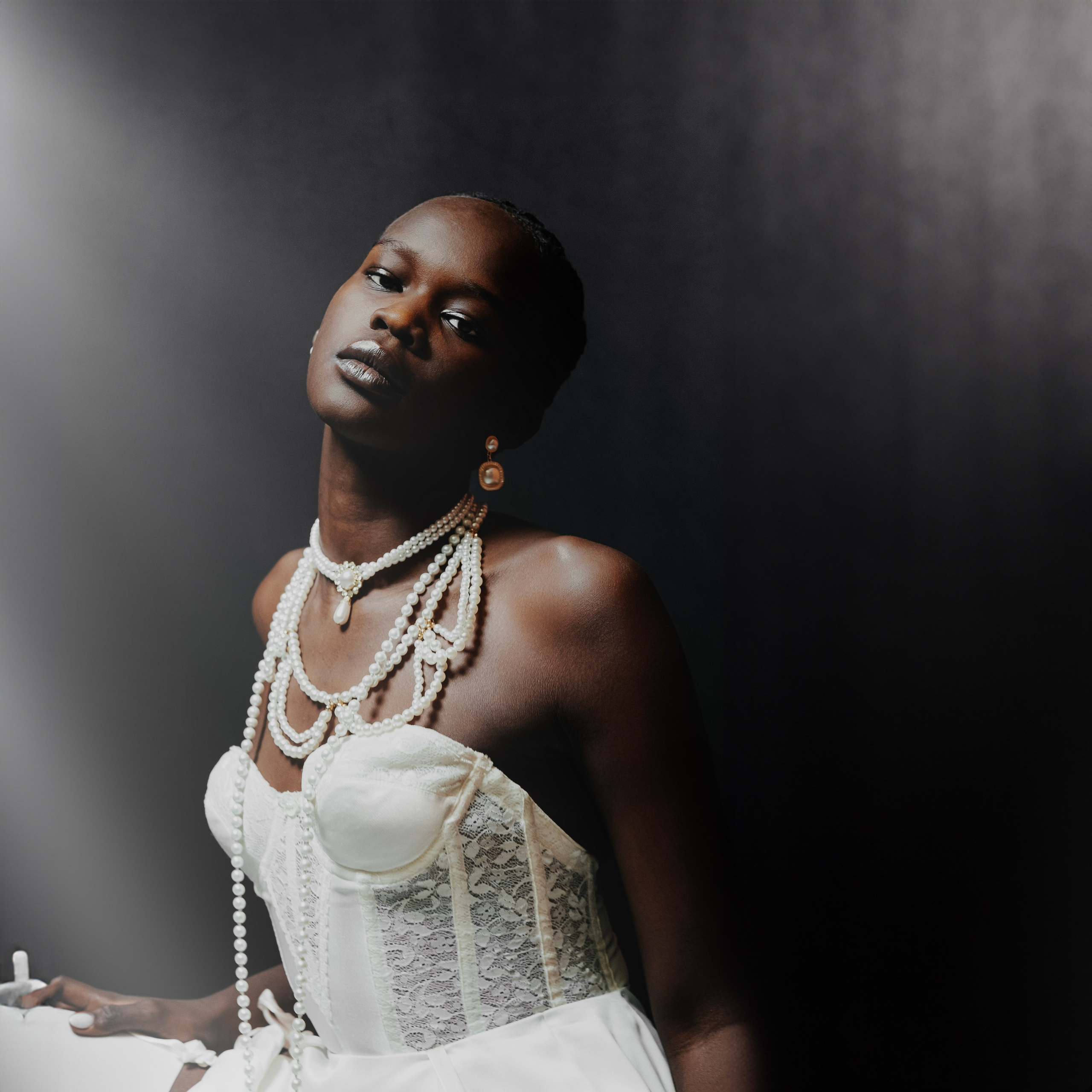 Блог. Фотограф Наталия Стромцова │Москва