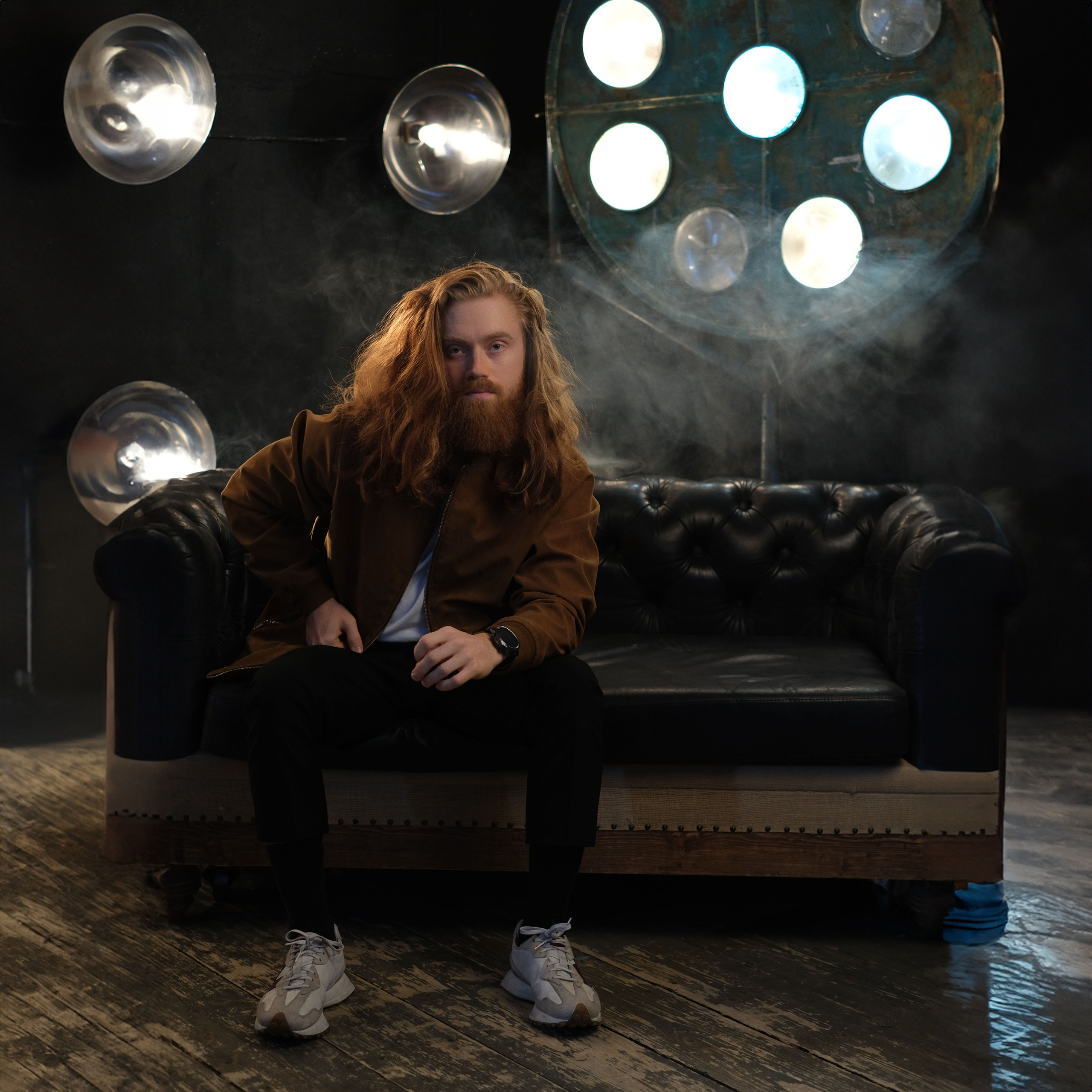 Блог. Фотограф Наталия Стромцова │Москва