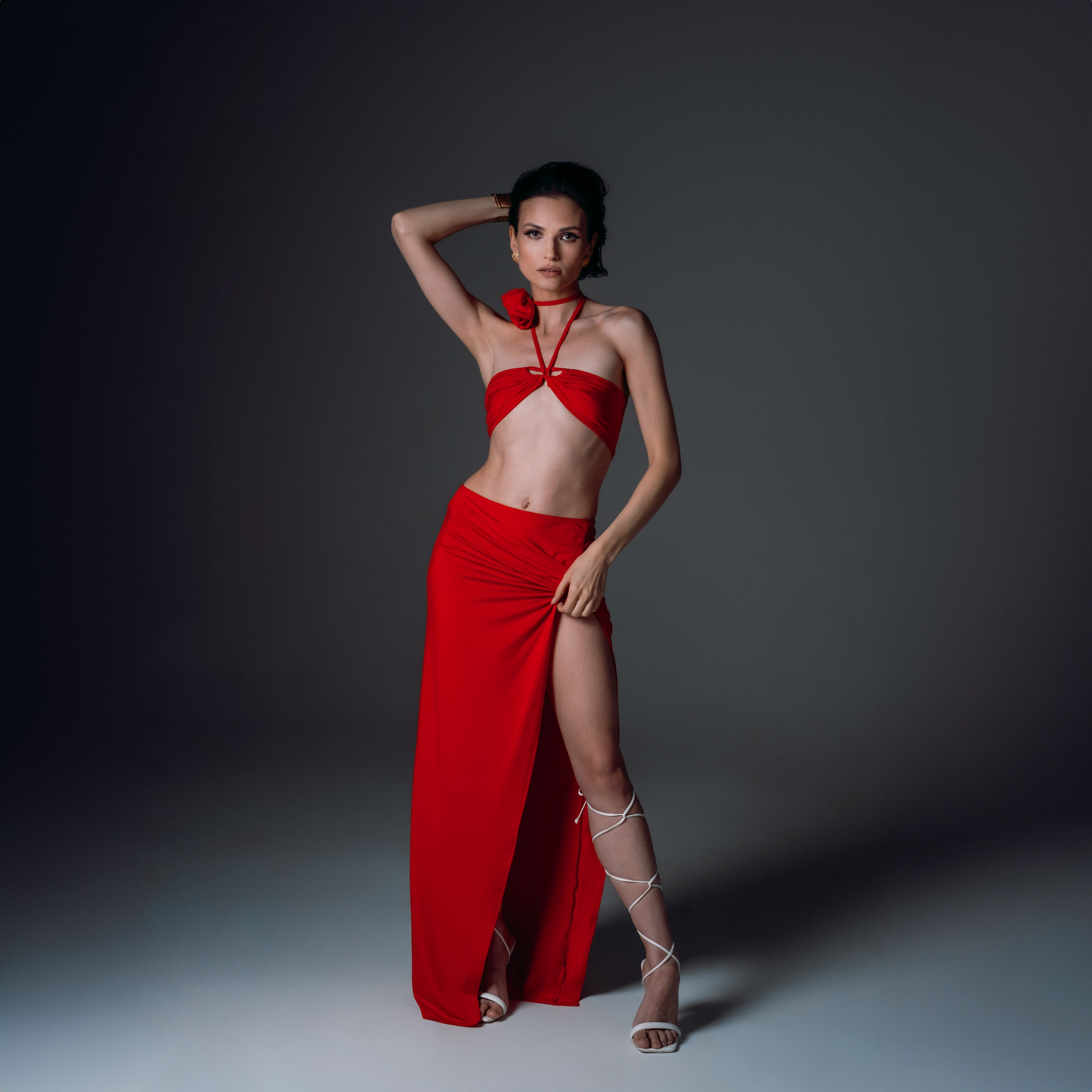 Блог. Фотограф Наталия Стромцова │Москва