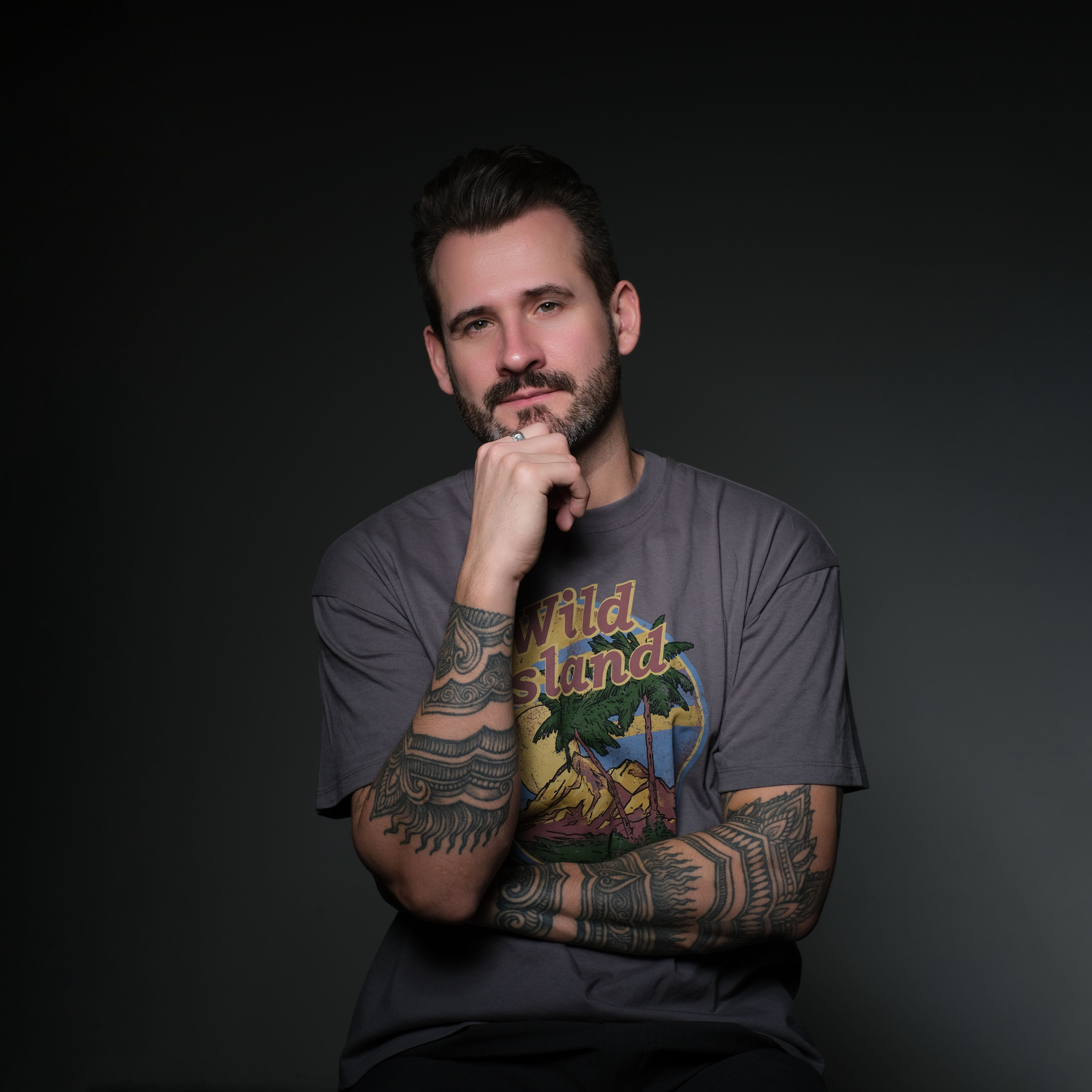 Блог. Фотограф Наталия Стромцова │Москва