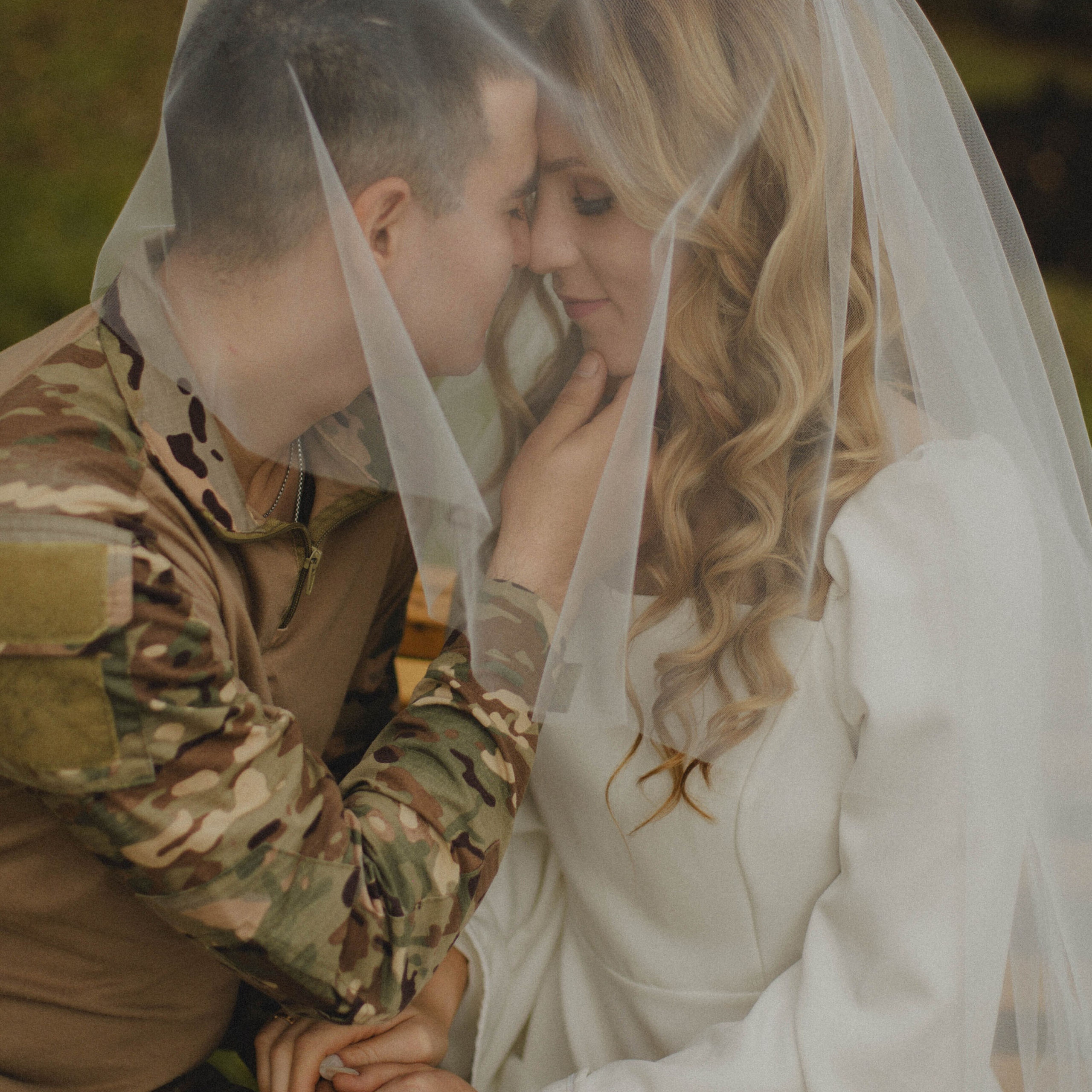 Вильдан & Анна