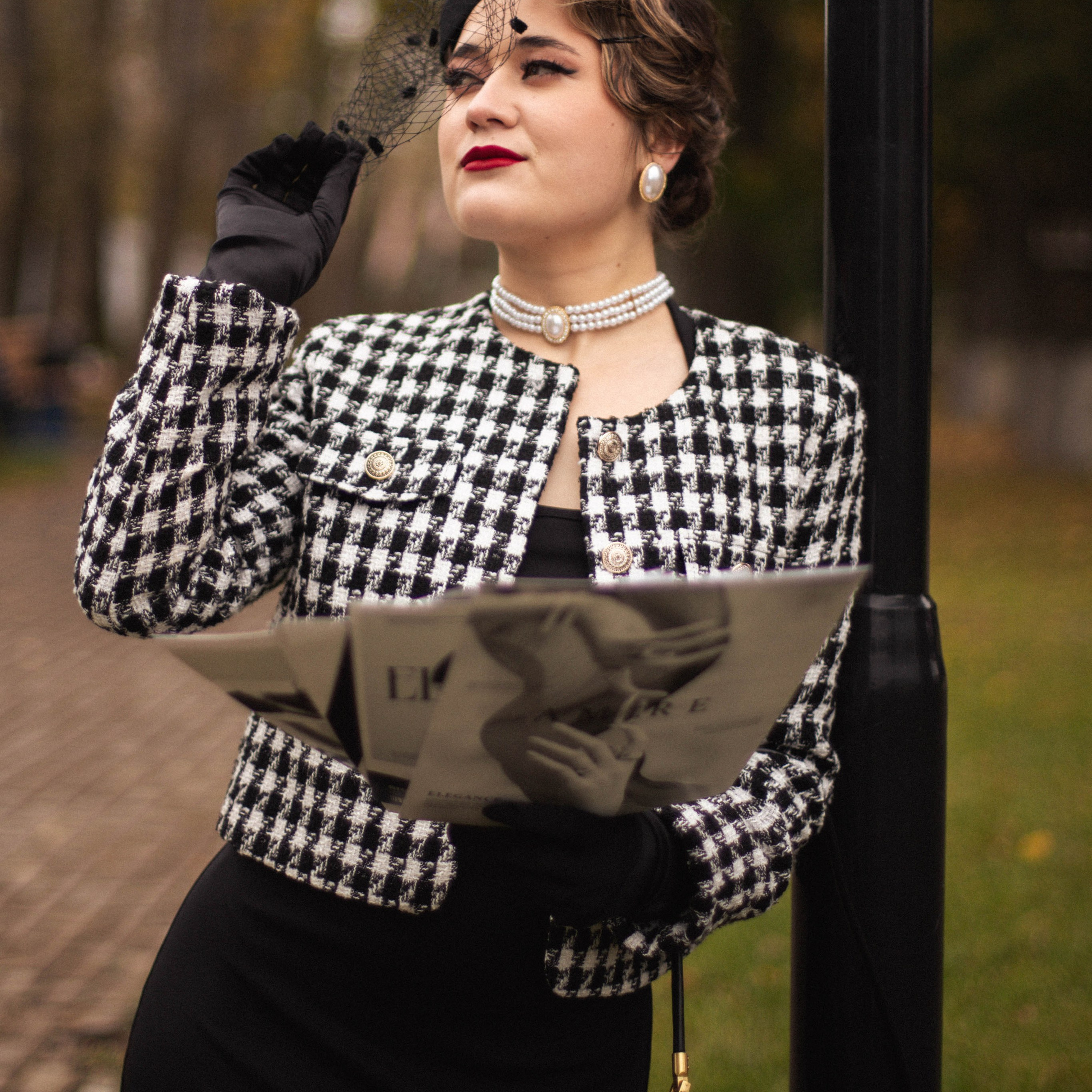 Отзывы. Фотограф Чекмагуш Уфа Хансверова Зарина