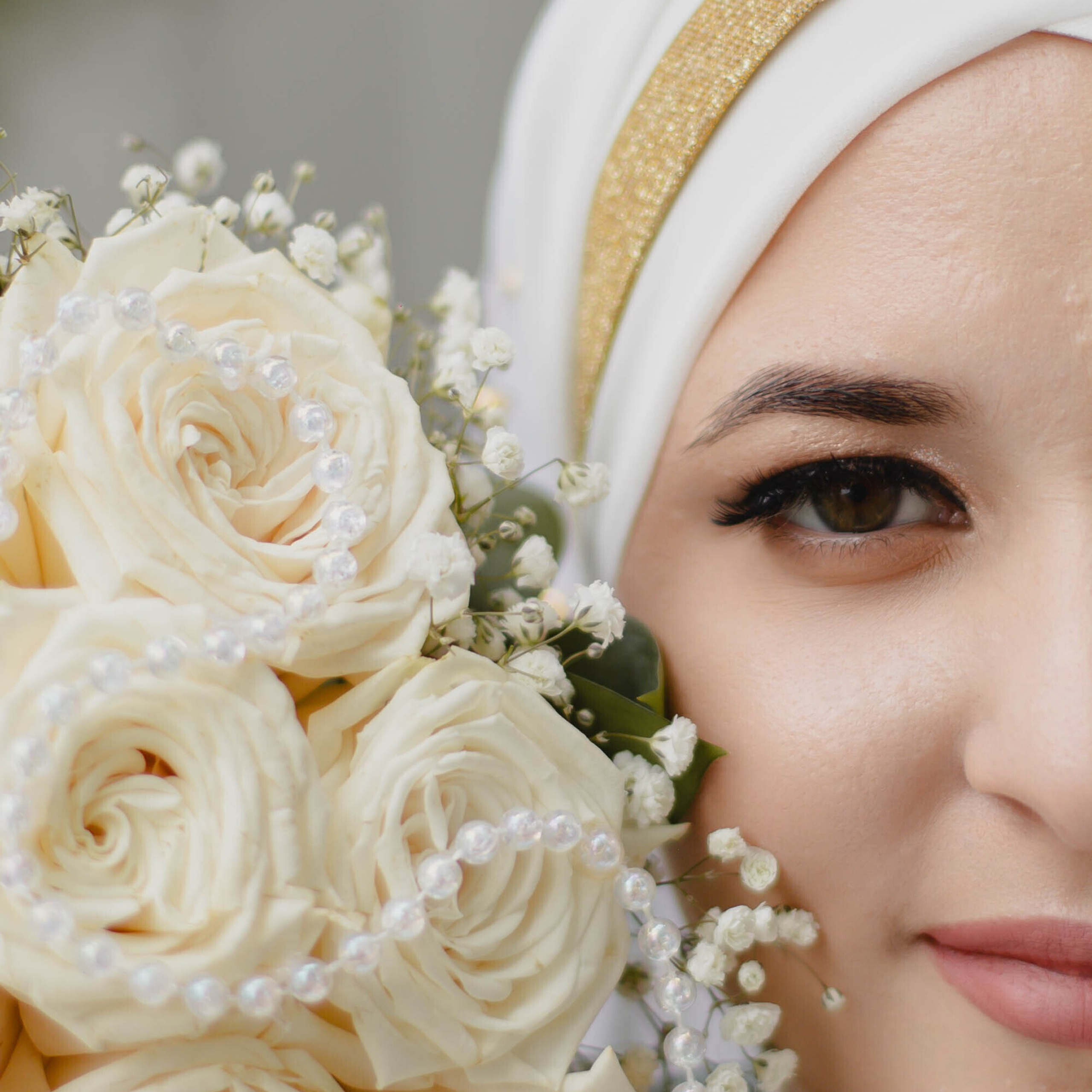 Артём & Минзиля