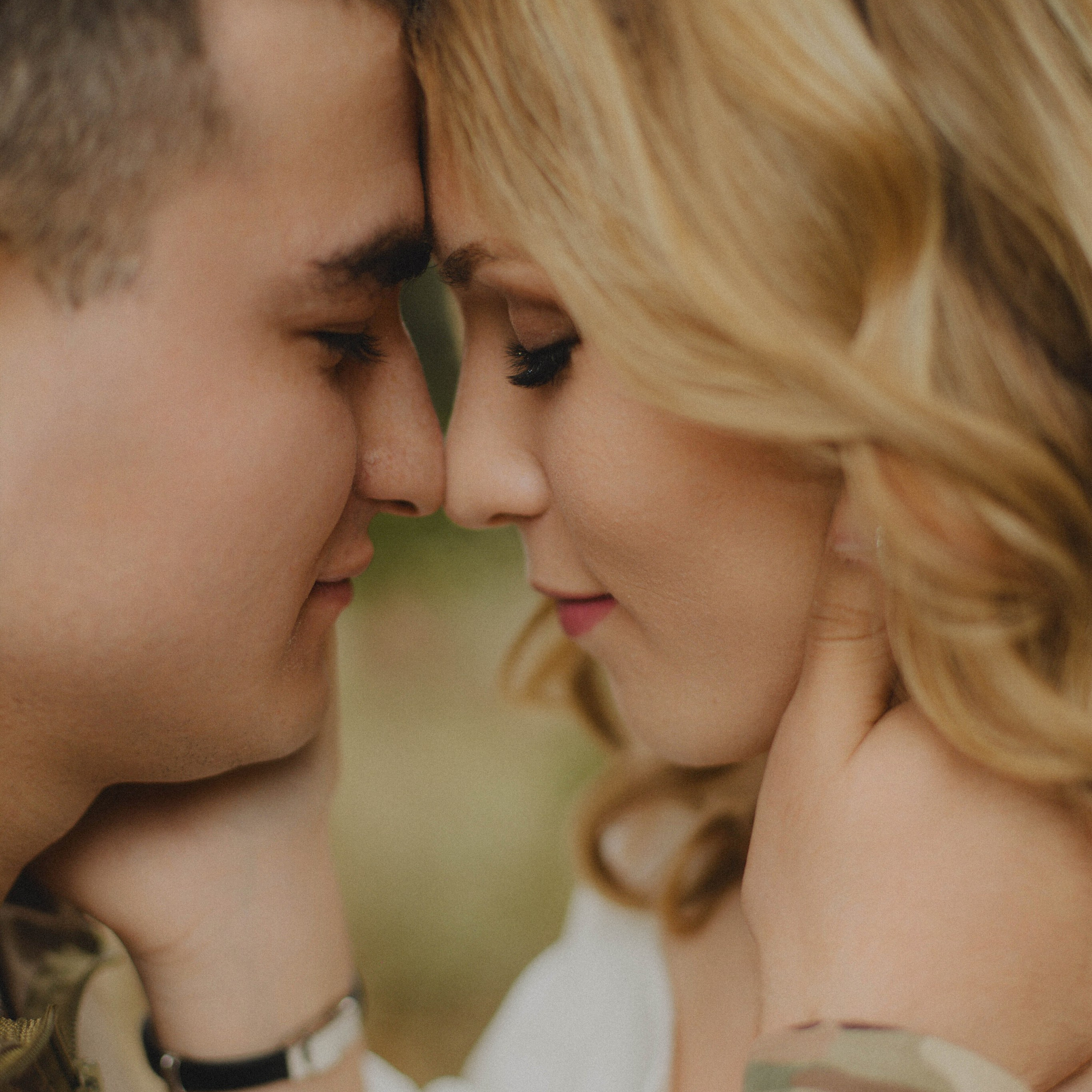 Отзывы. Фотограф Чекмагуш Уфа Хансверова Зарина