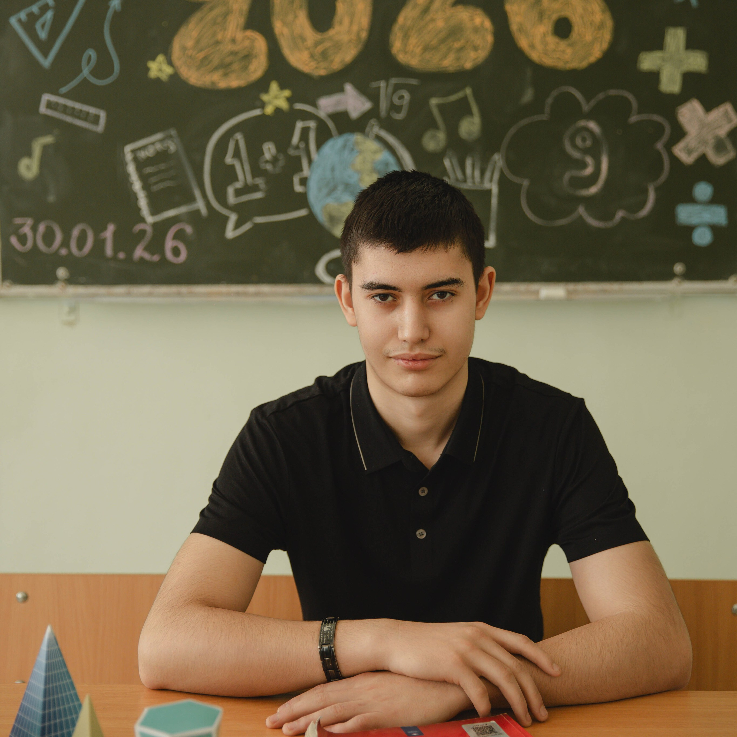 Отзывы. Фотограф Чекмагуш Уфа Хансверова Зарина