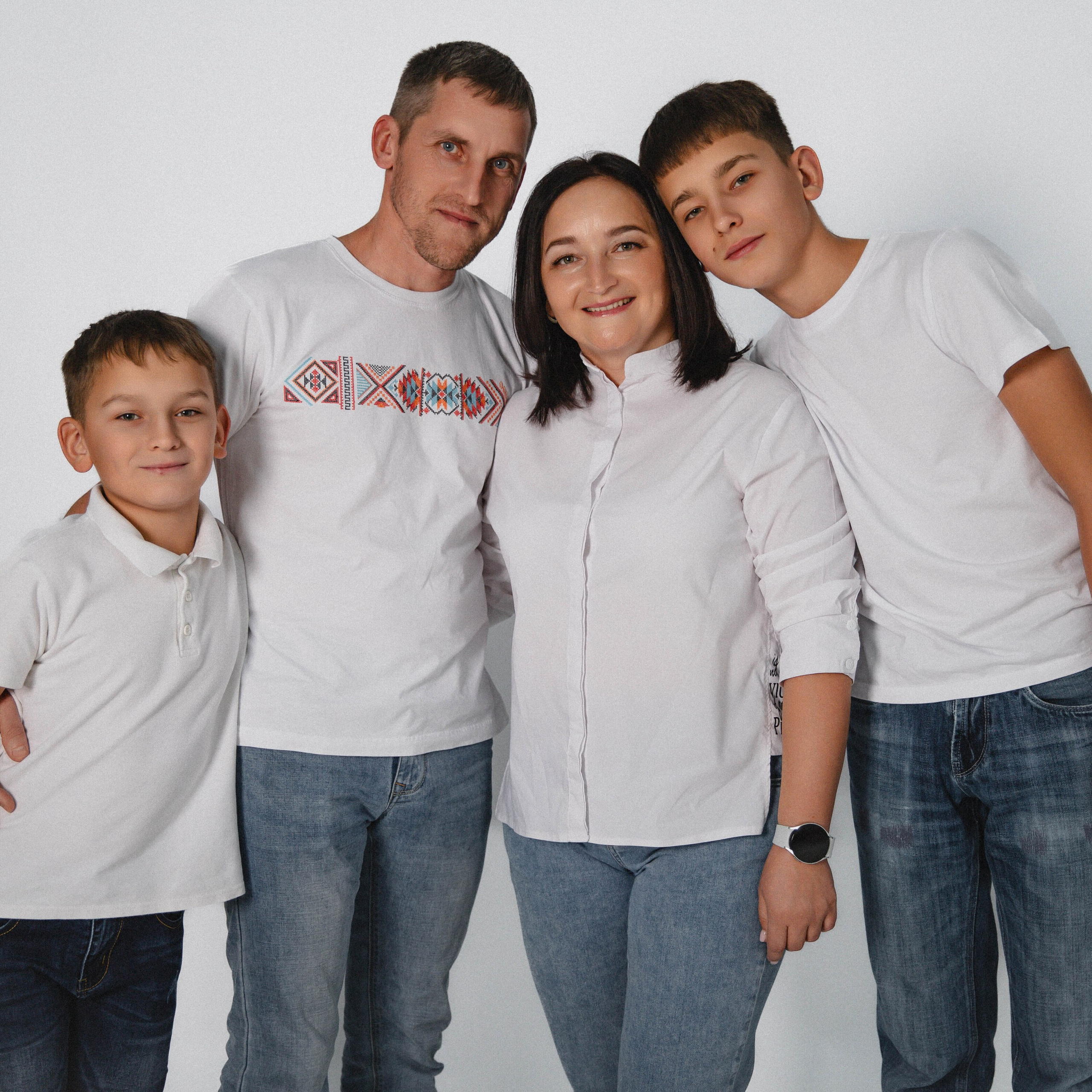 Отзывы. Фотограф Чекмагуш Уфа Хансверова Зарина