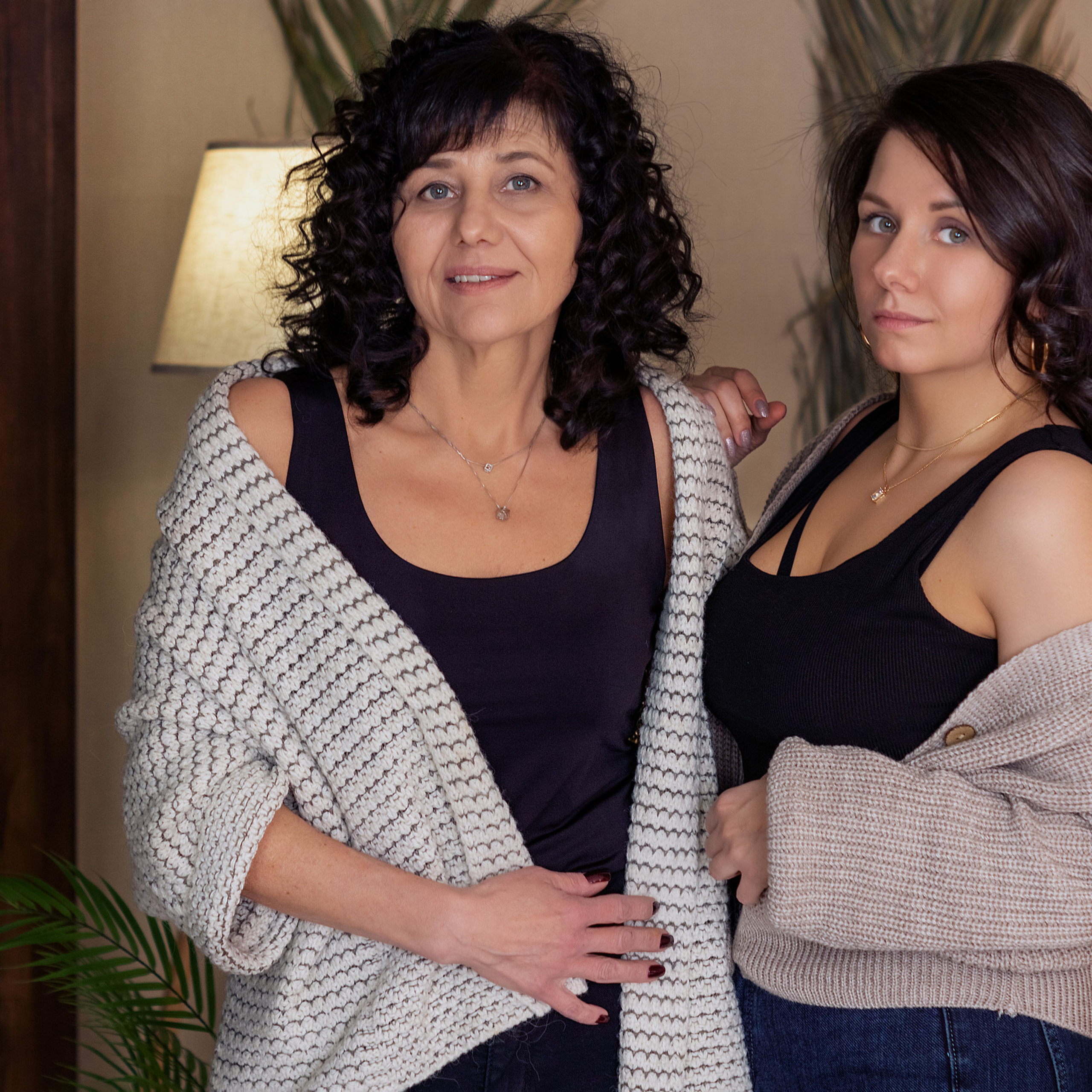 Отзывы. Фотограф в Нижнем Тагиле. Прогулочные и студийные съемки