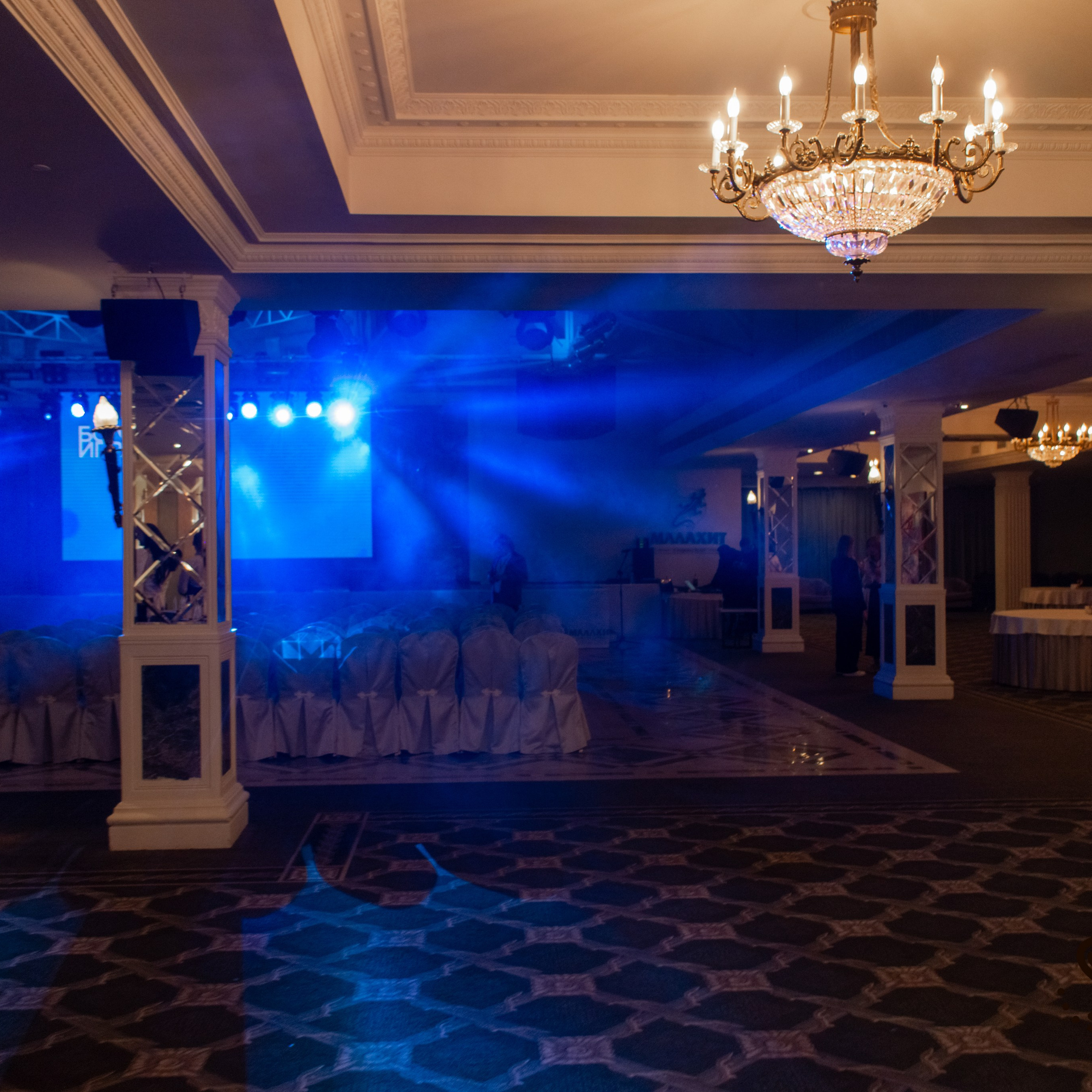 Отзывы. Фотограф в Нижнем Тагиле. Прогулочные и студийные съемки